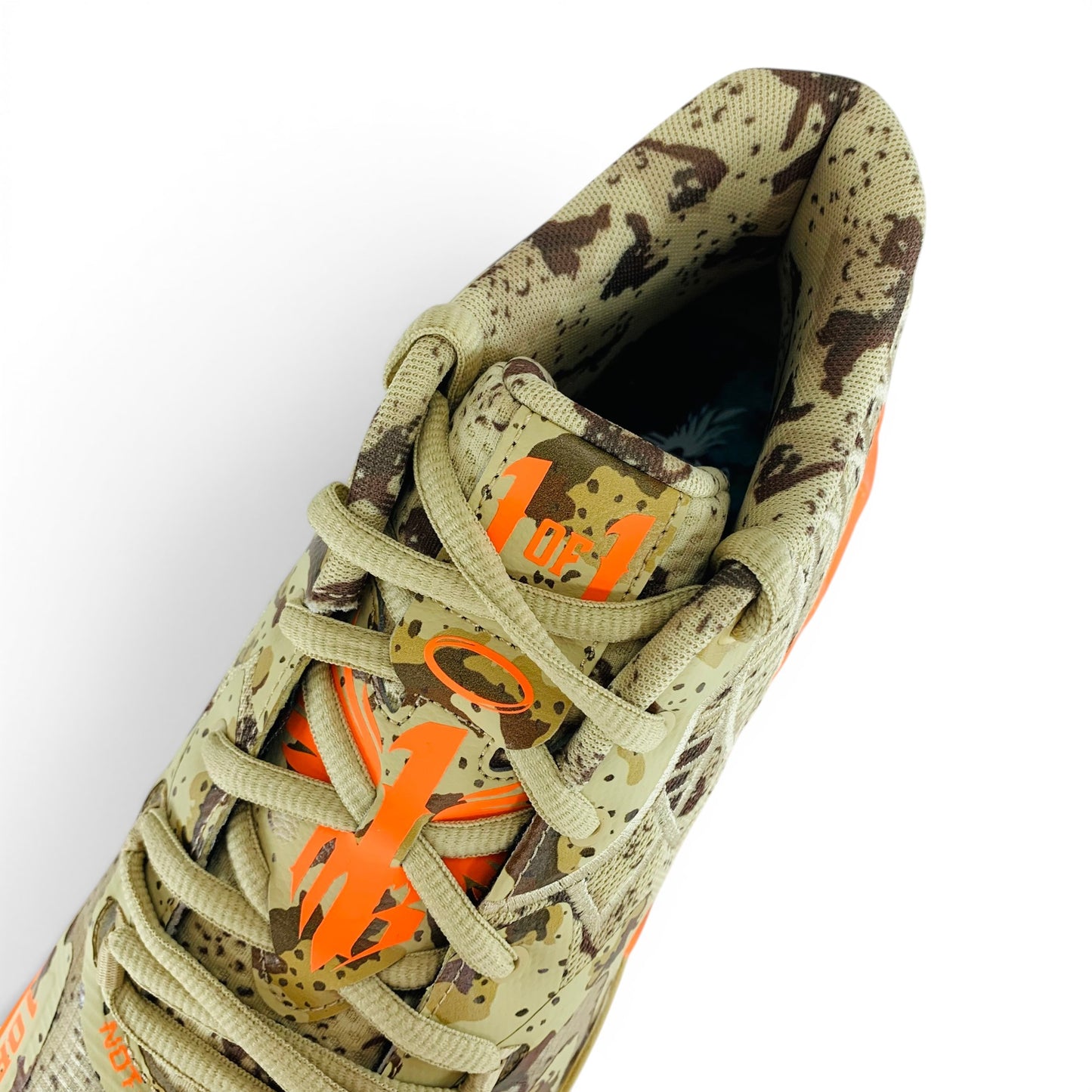 PUMA MB.01
