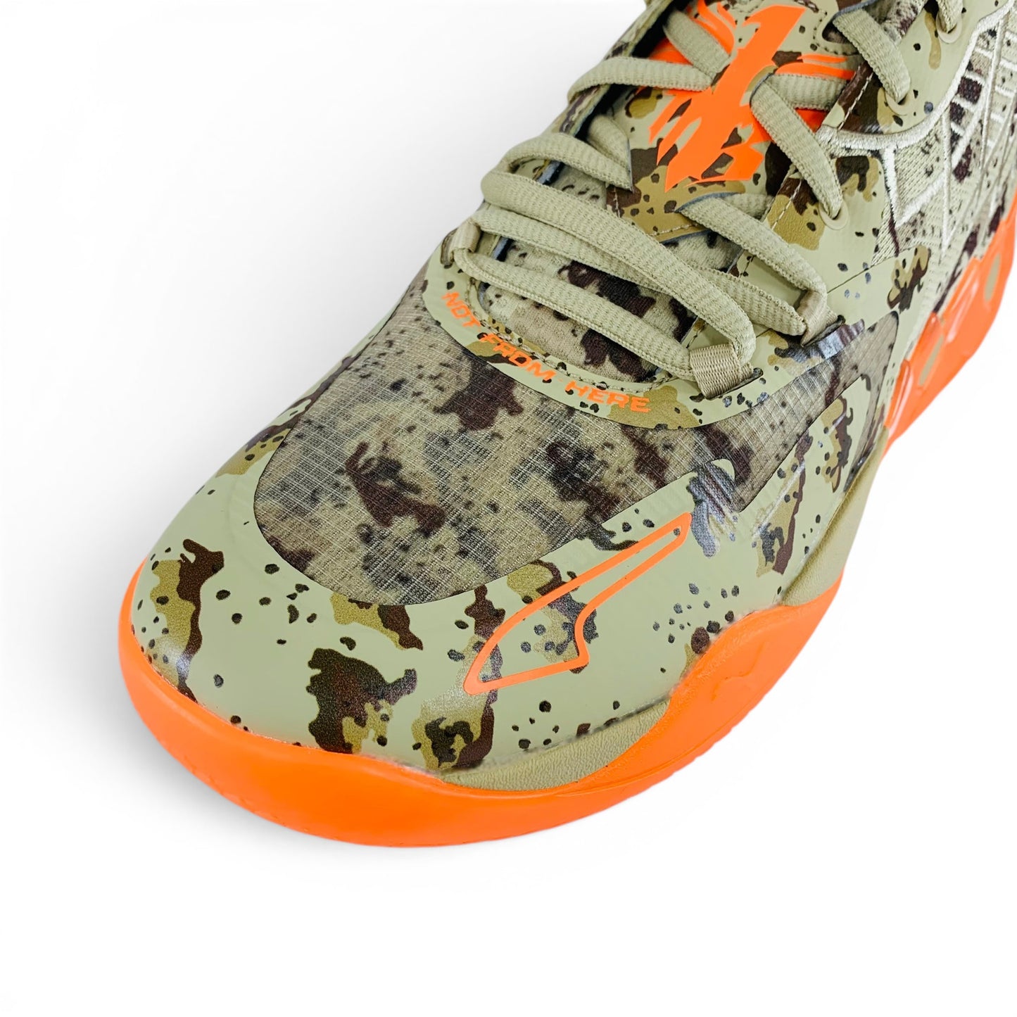 PUMA MB.01
