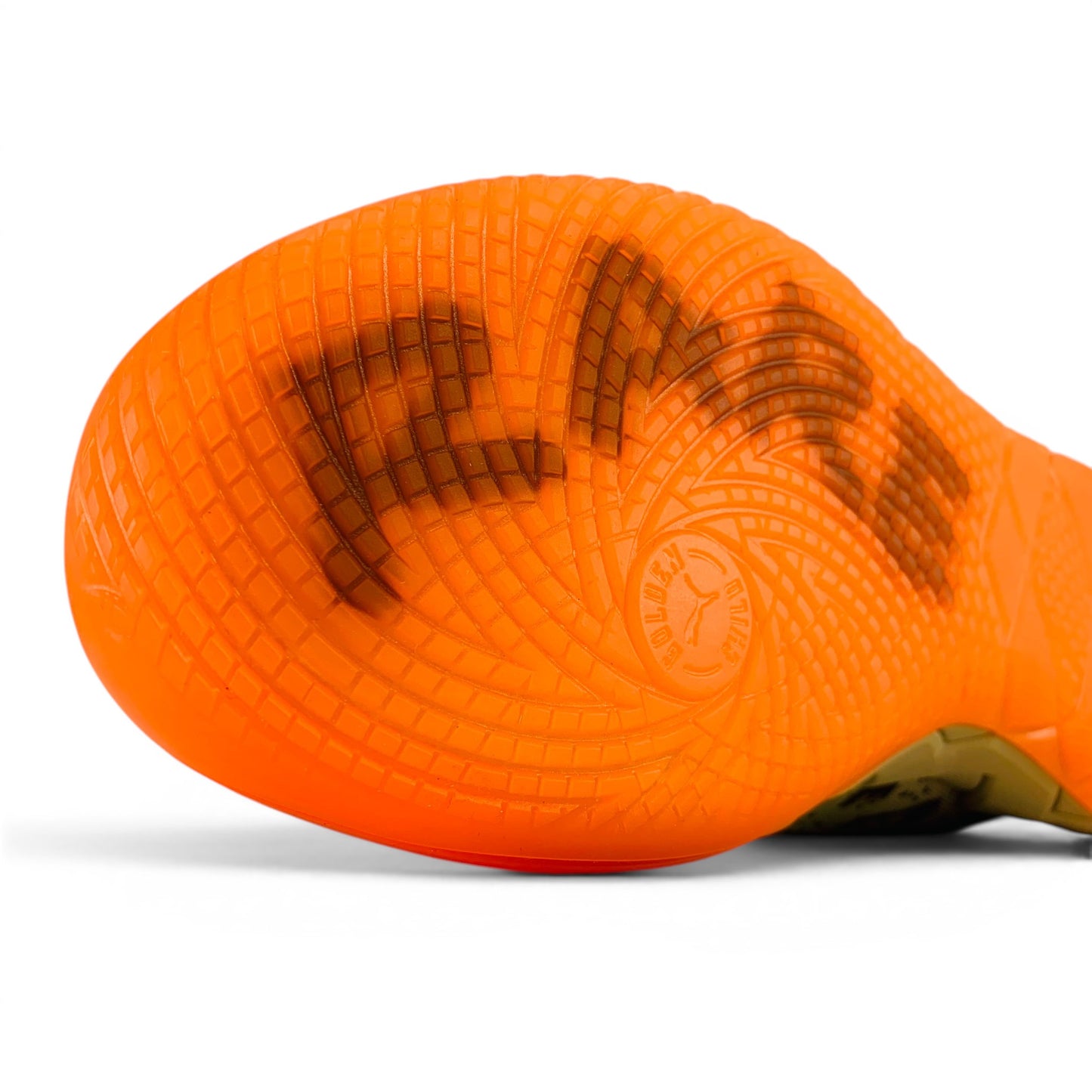 PUMA MB.01