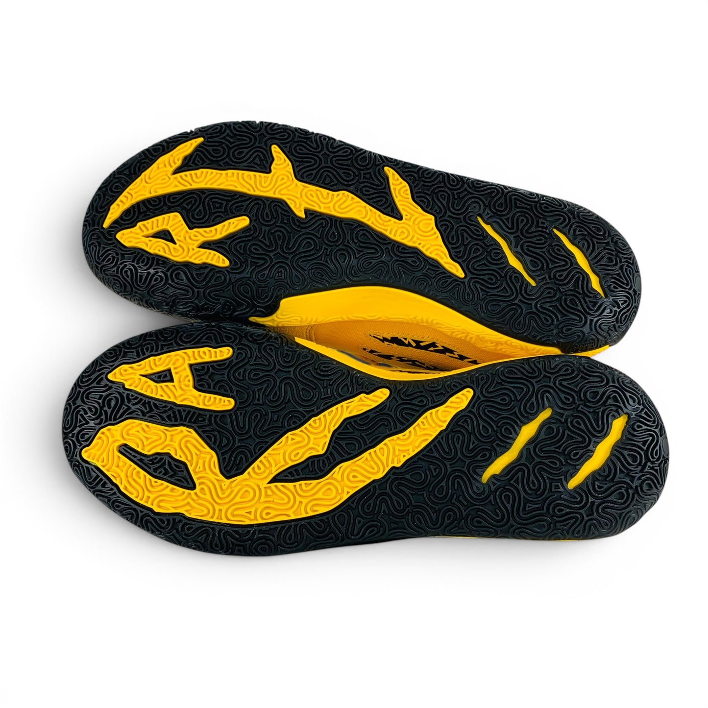 PUMA MB.03 x Porsche