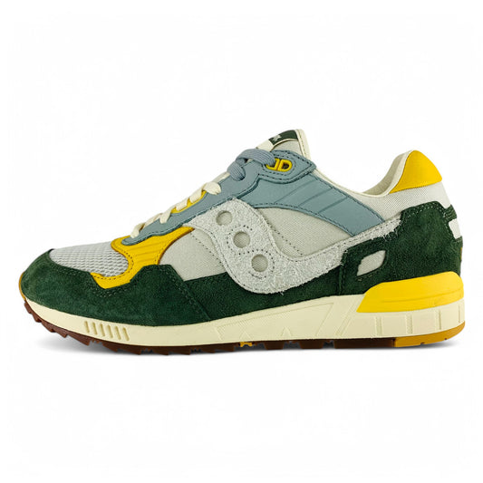 Saucony Shadow 5000 Premium