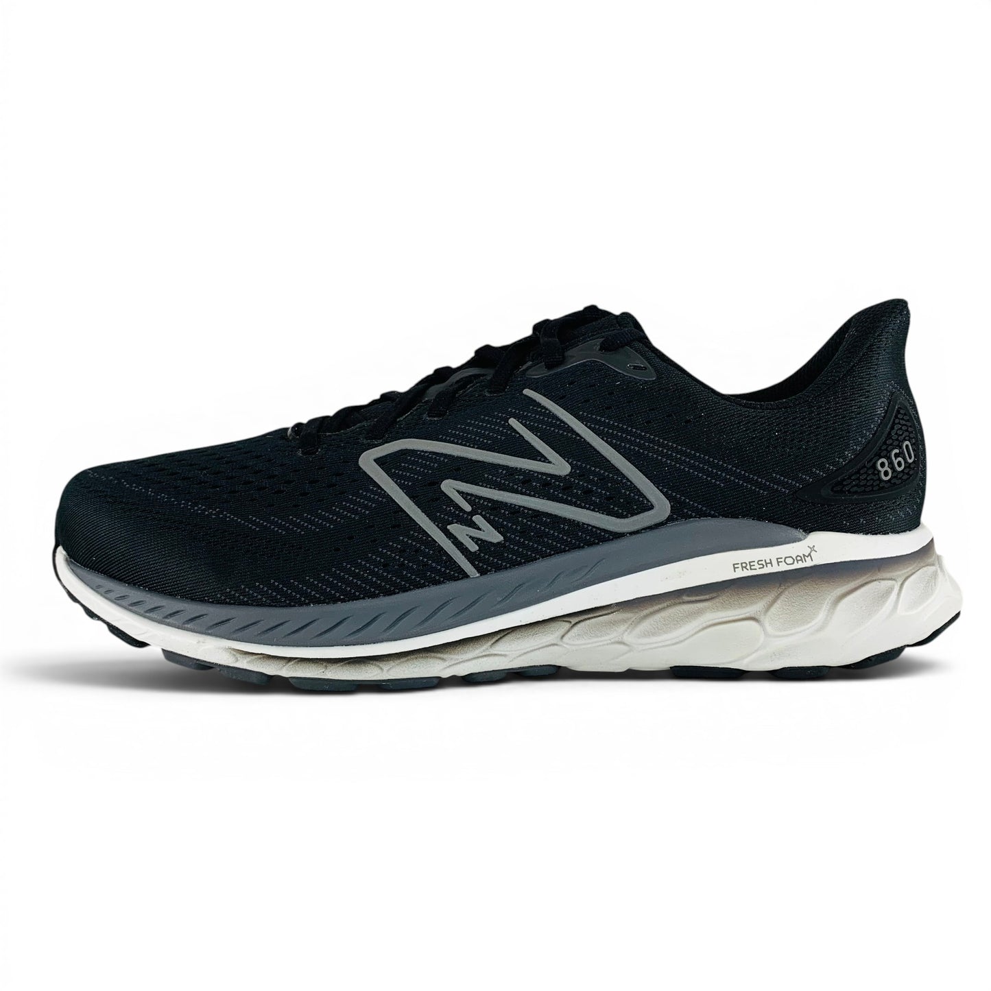 New Balance Fresh Foam X 860v13