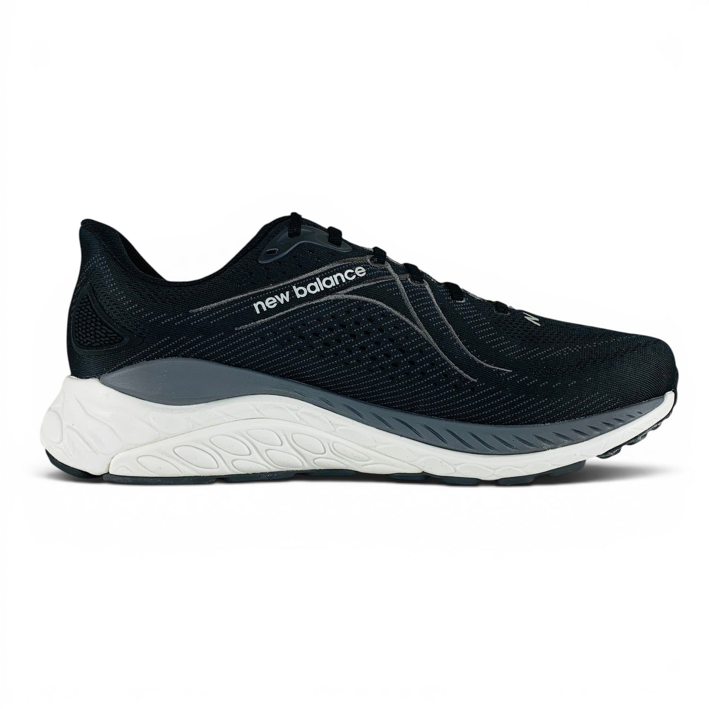 New Balance Fresh Foam X 860v13