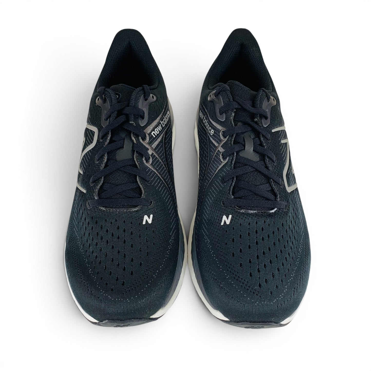 New Balance Fresh Foam X 860v13