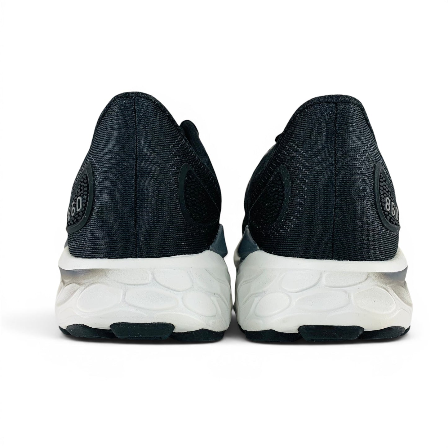 New Balance Fresh Foam X 860v13