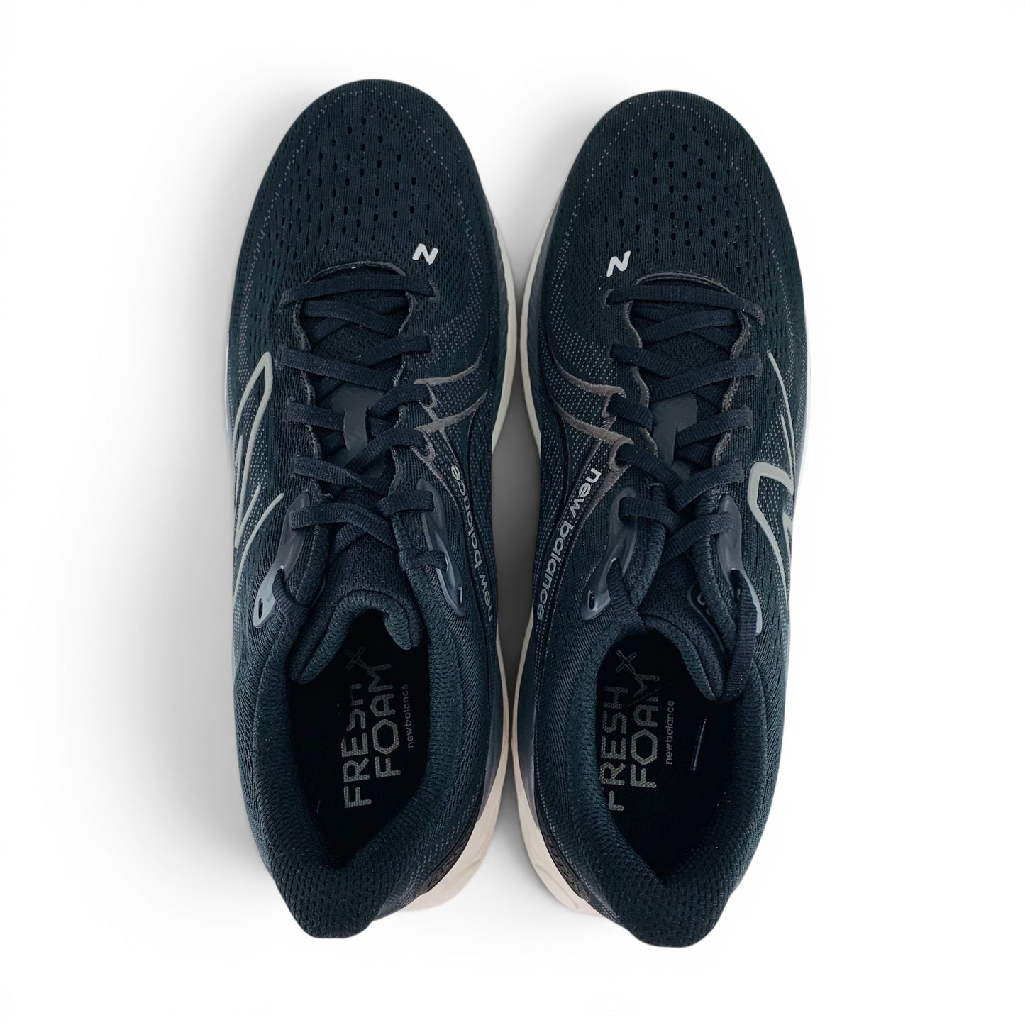 New Balance Fresh Foam X 860v13