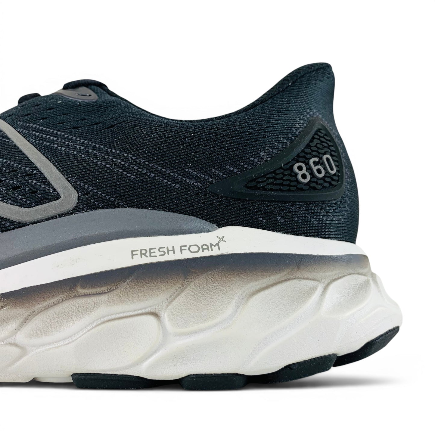 New Balance Fresh Foam X 860v13