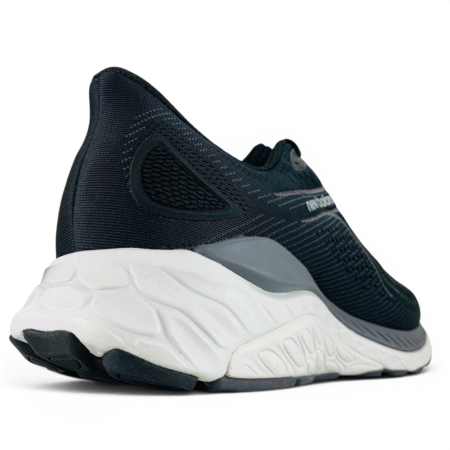 New Balance Fresh Foam X 860v13