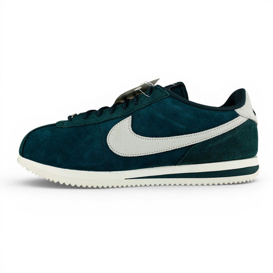 Nike Cortez Premium