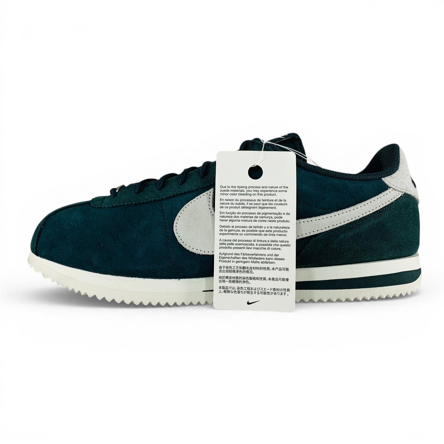 Nike Cortez Premium