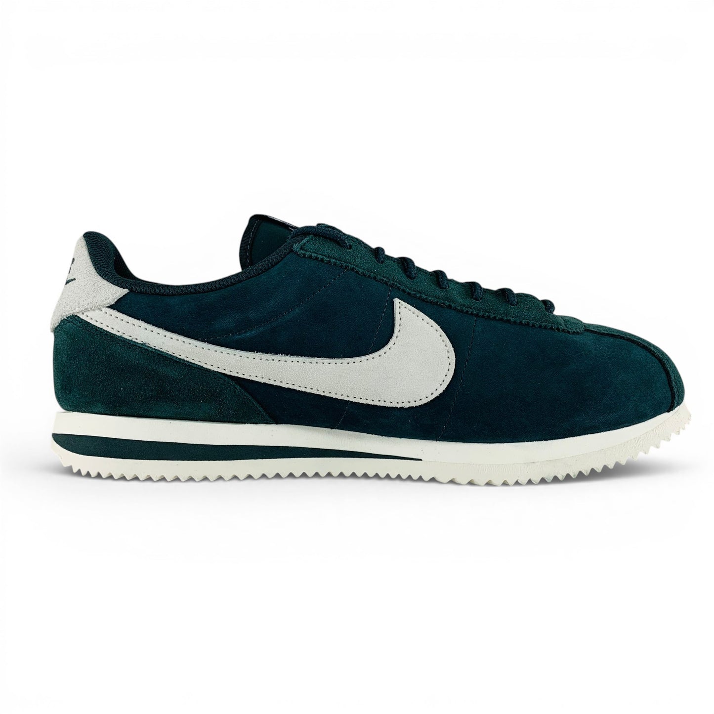 Nike Cortez Premium