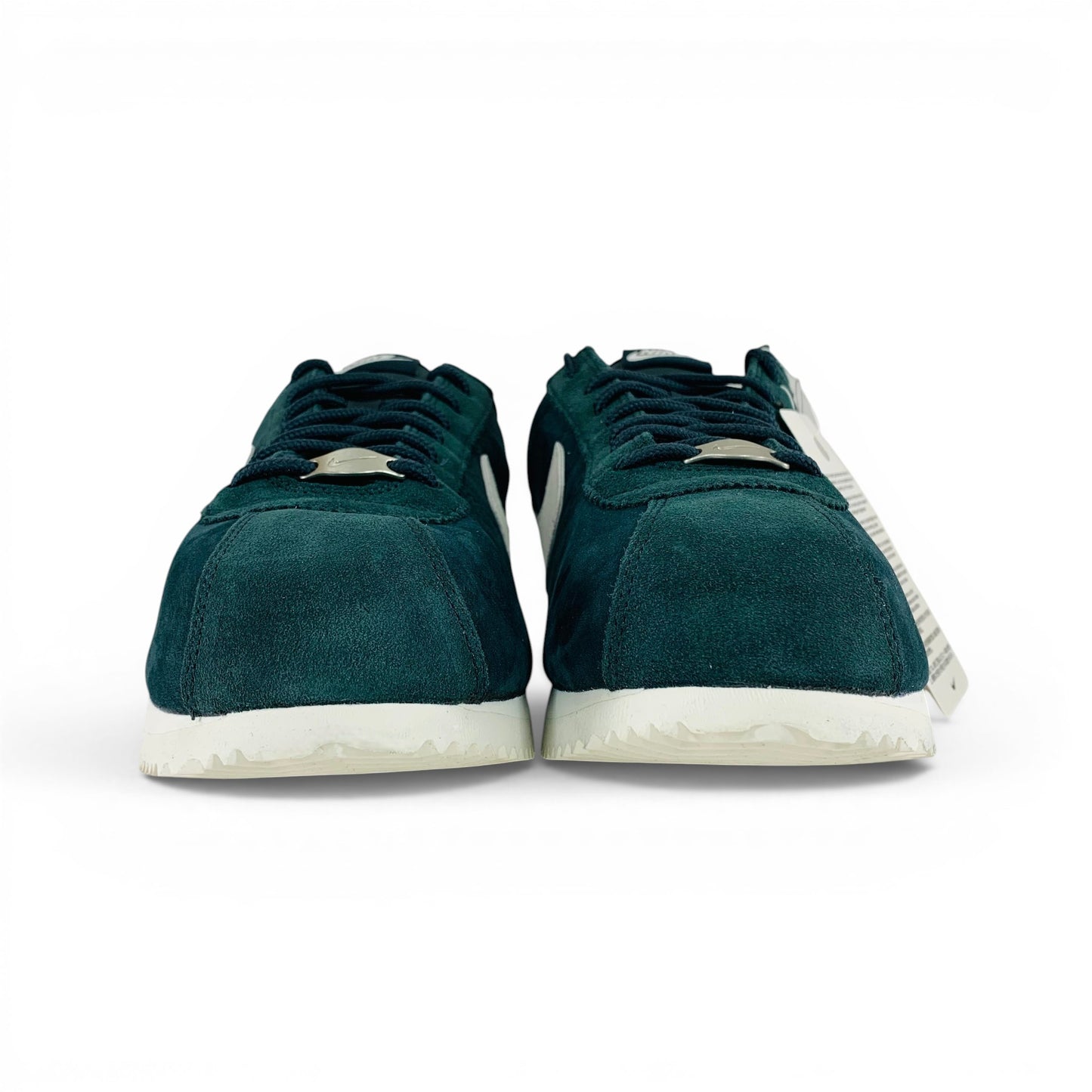 Nike Cortez Premium