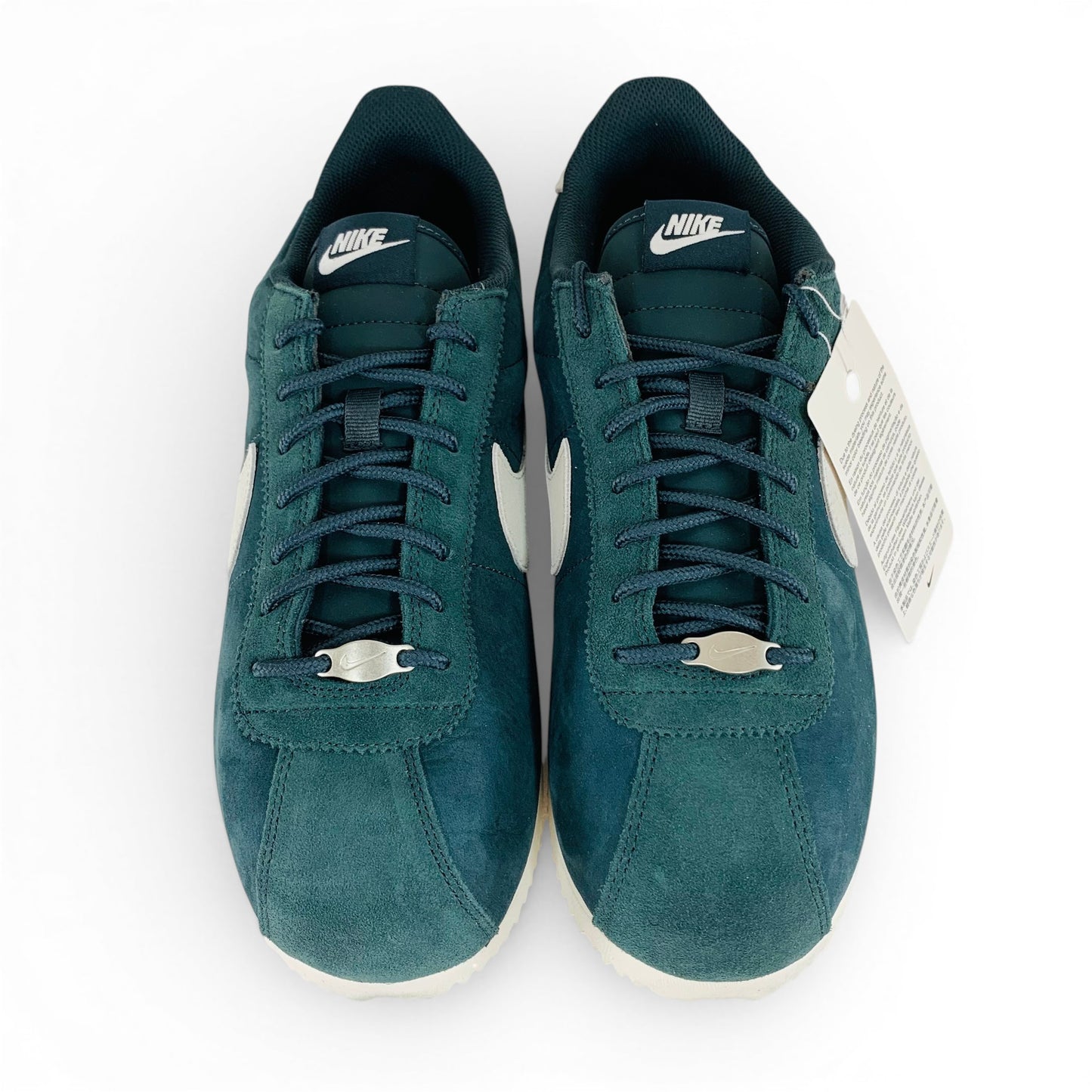 Nike Cortez Premium