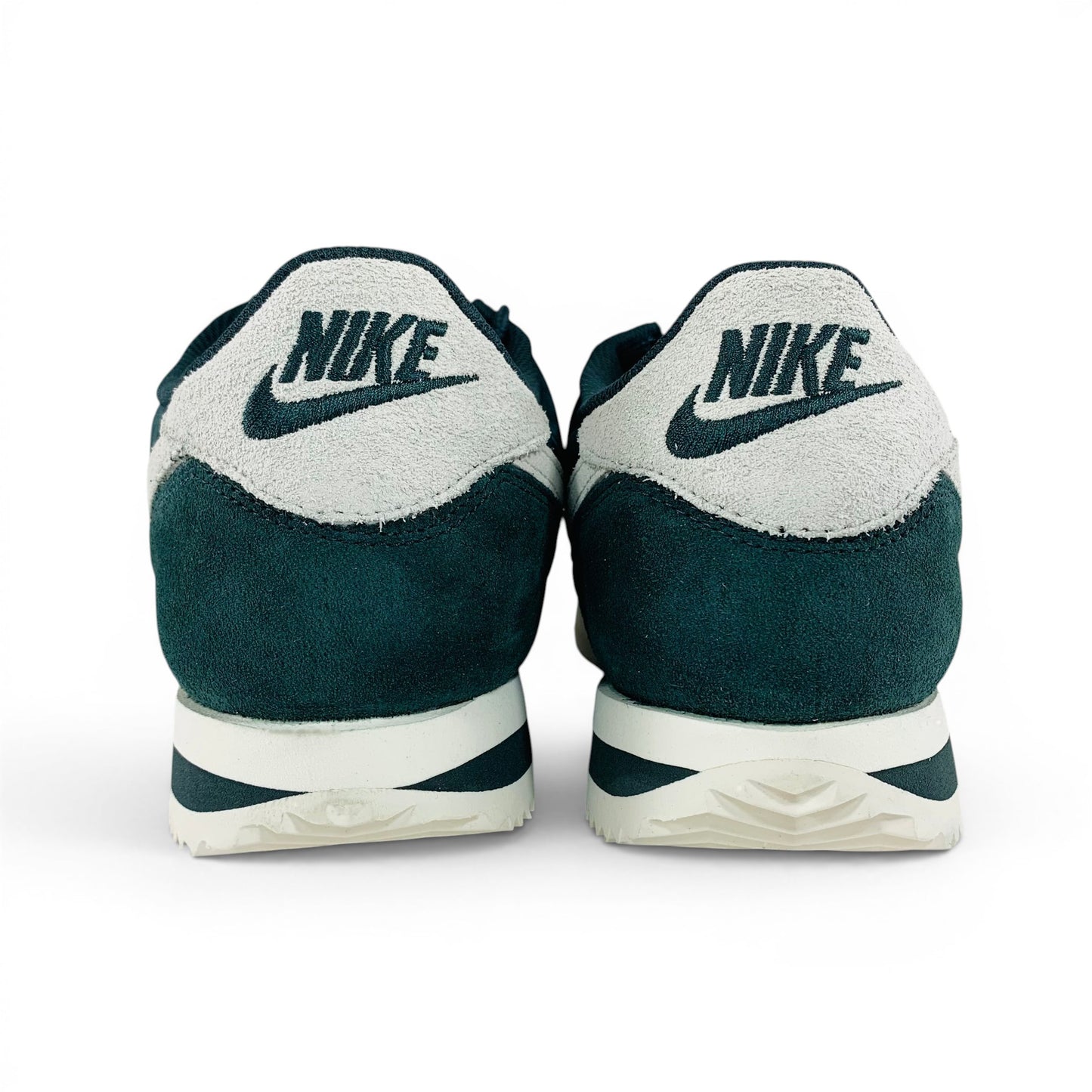 Nike Cortez Premium