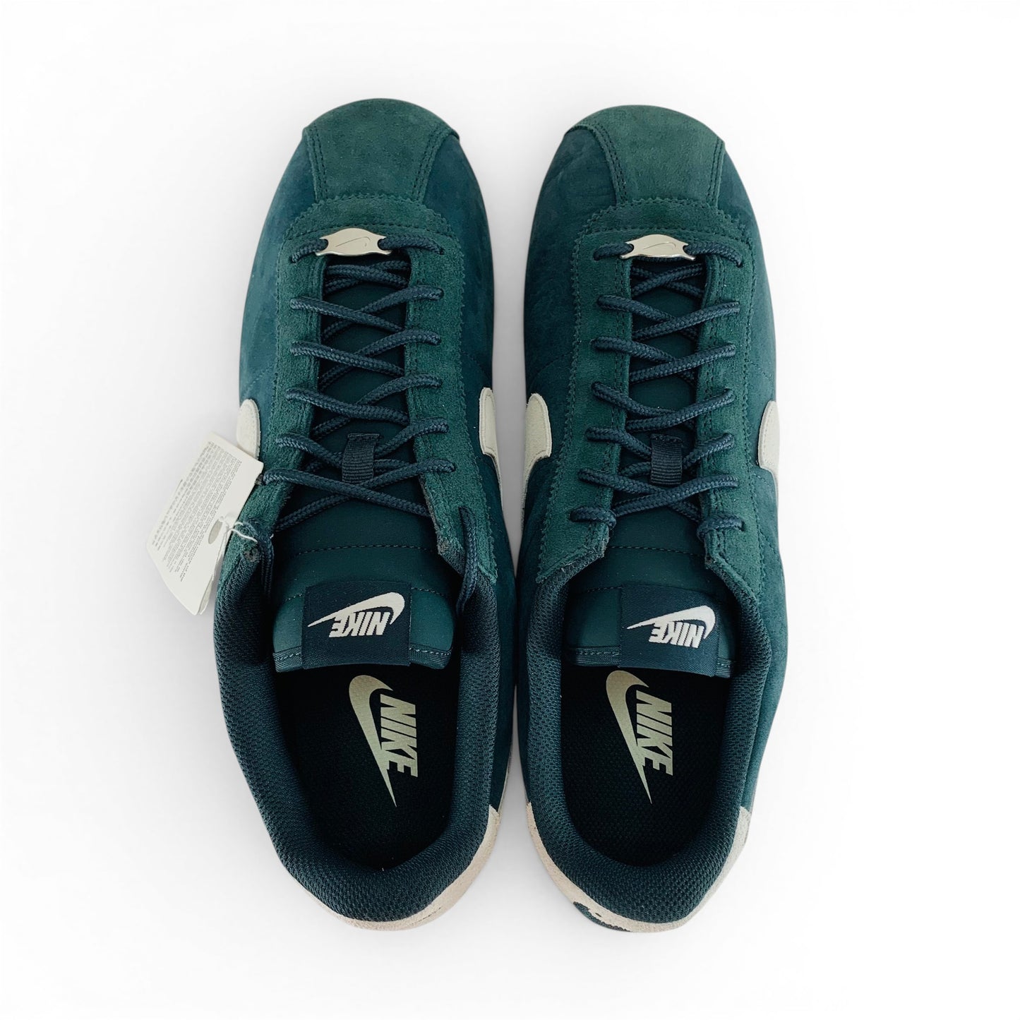Nike Cortez Premium