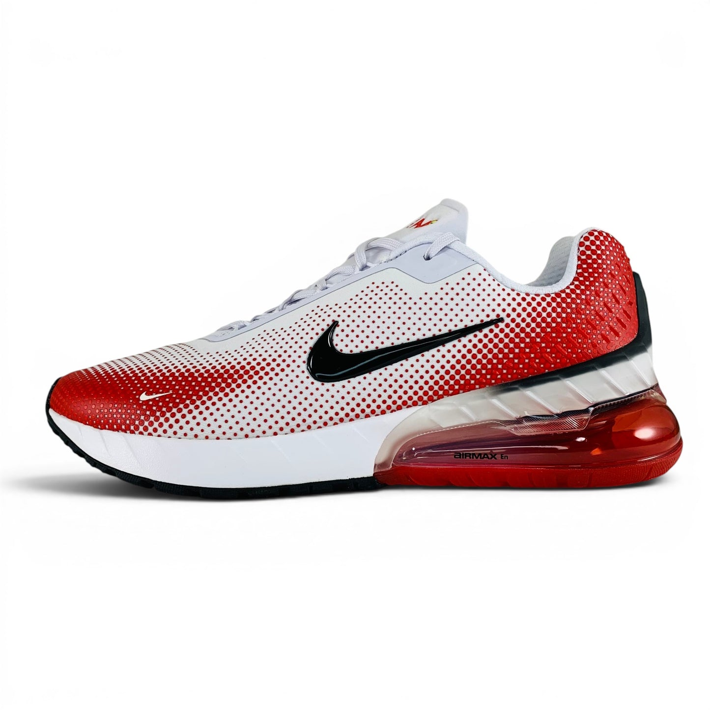 Nike Air Max Phoenix