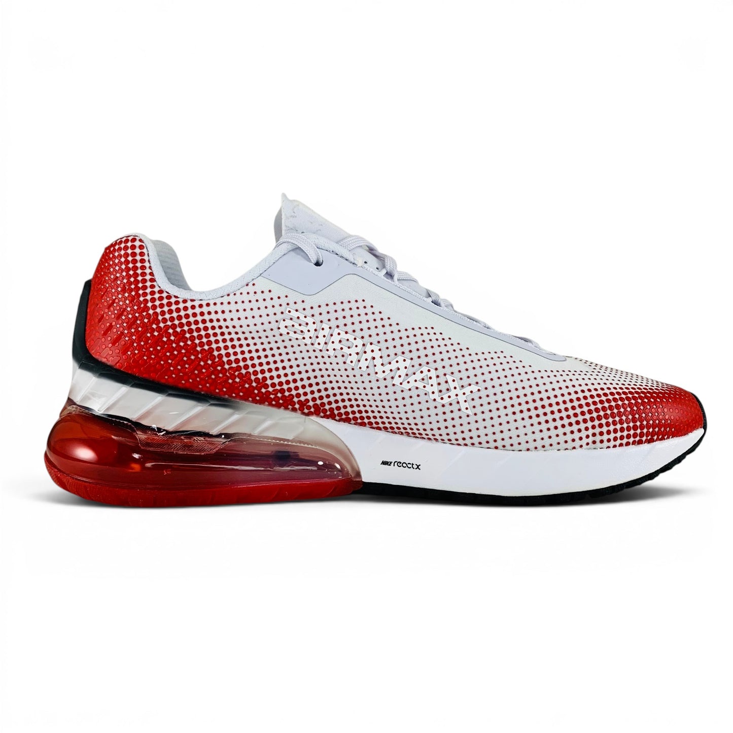 Nike Air Max Phoenix