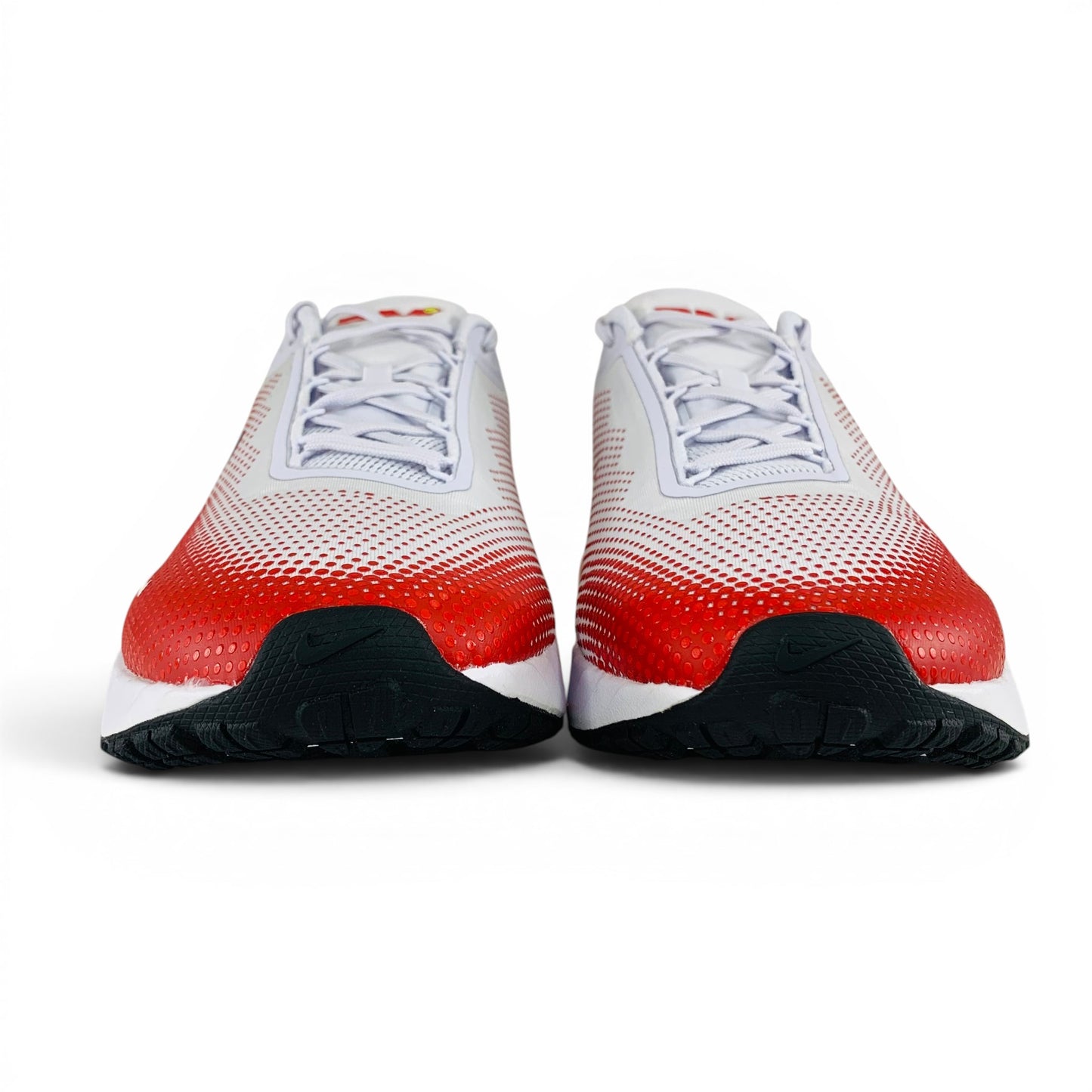 Nike Air Max Phoenix