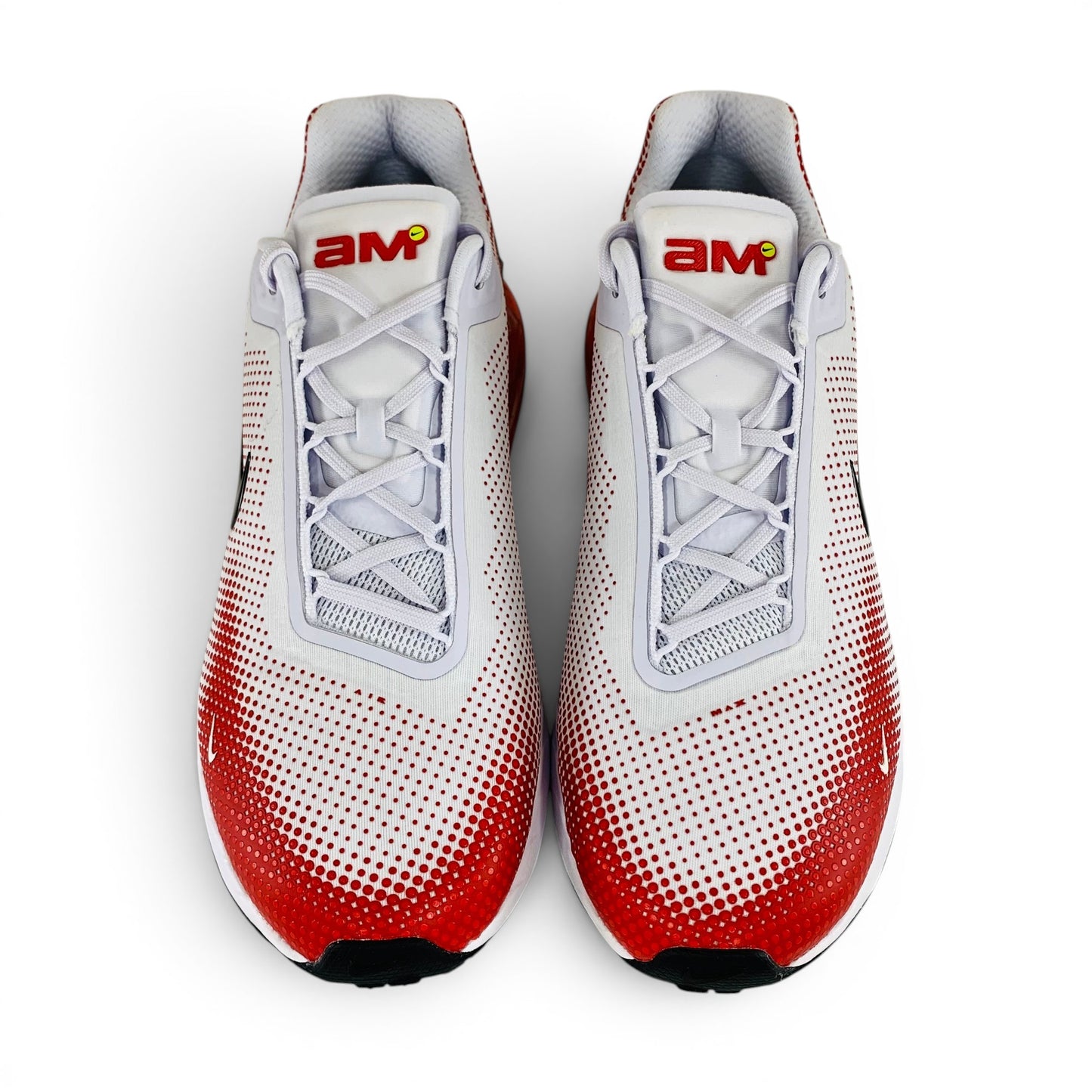 Nike Air Max Phoenix