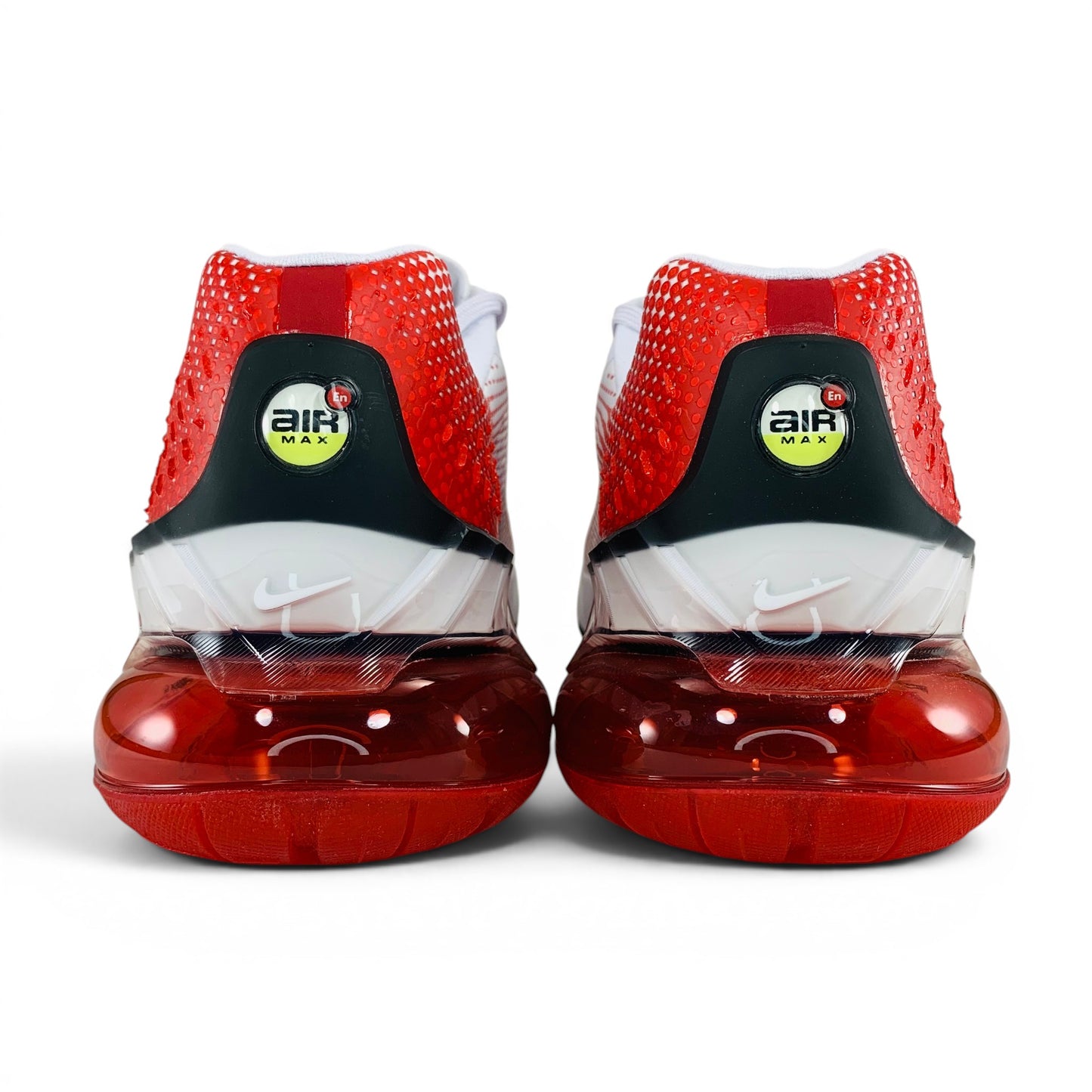 Nike Air Max Phoenix