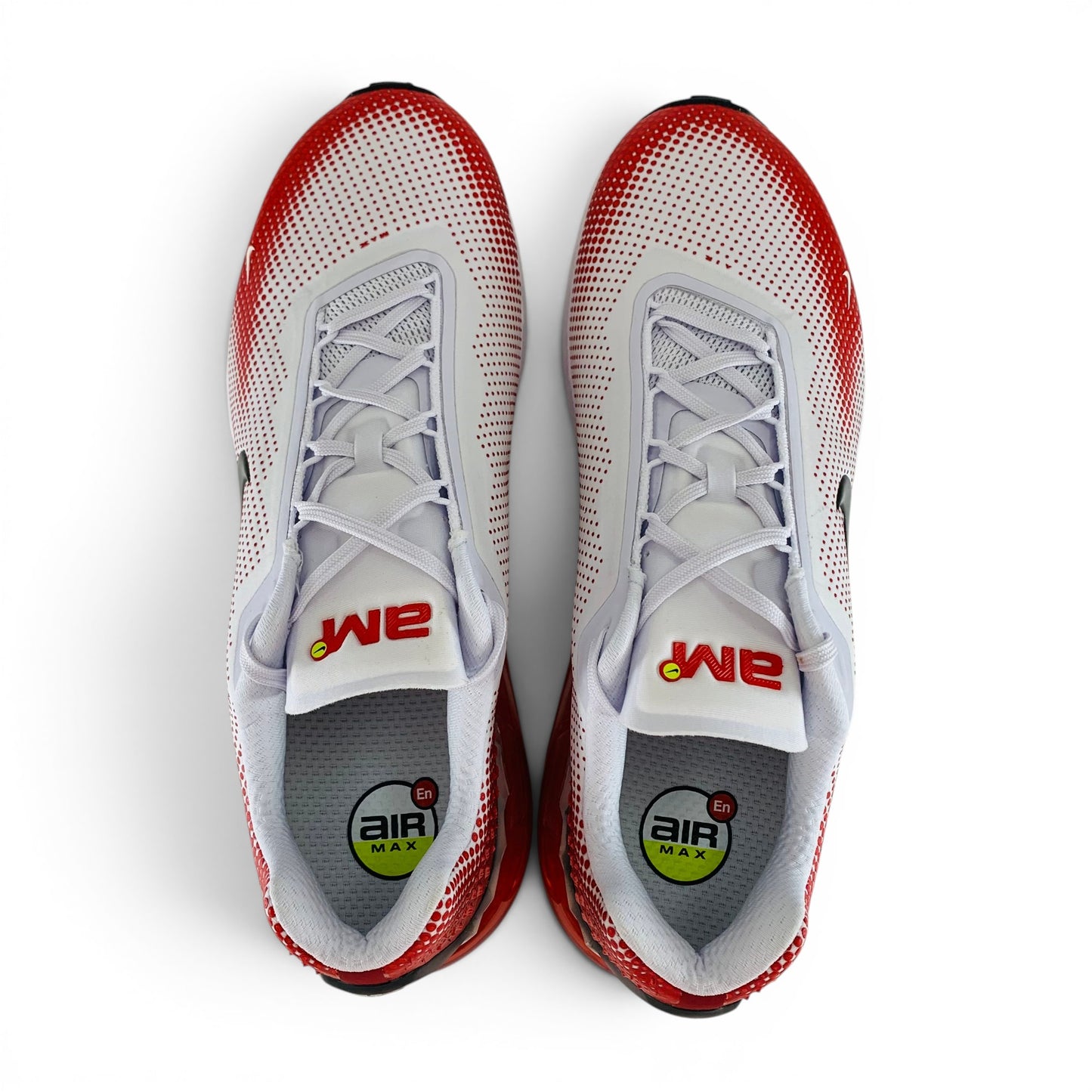 Nike Air Max Phoenix