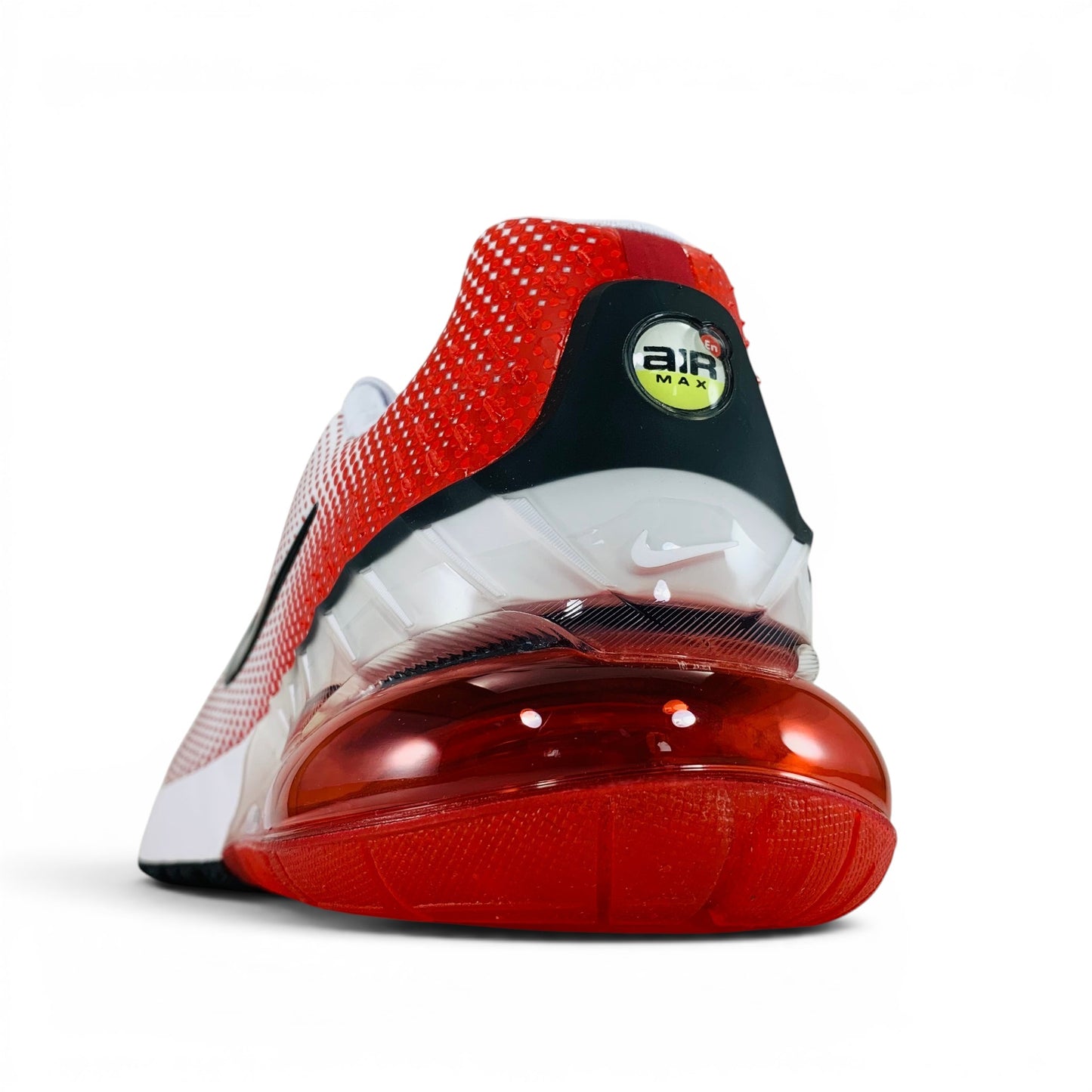 Nike Air Max Phoenix