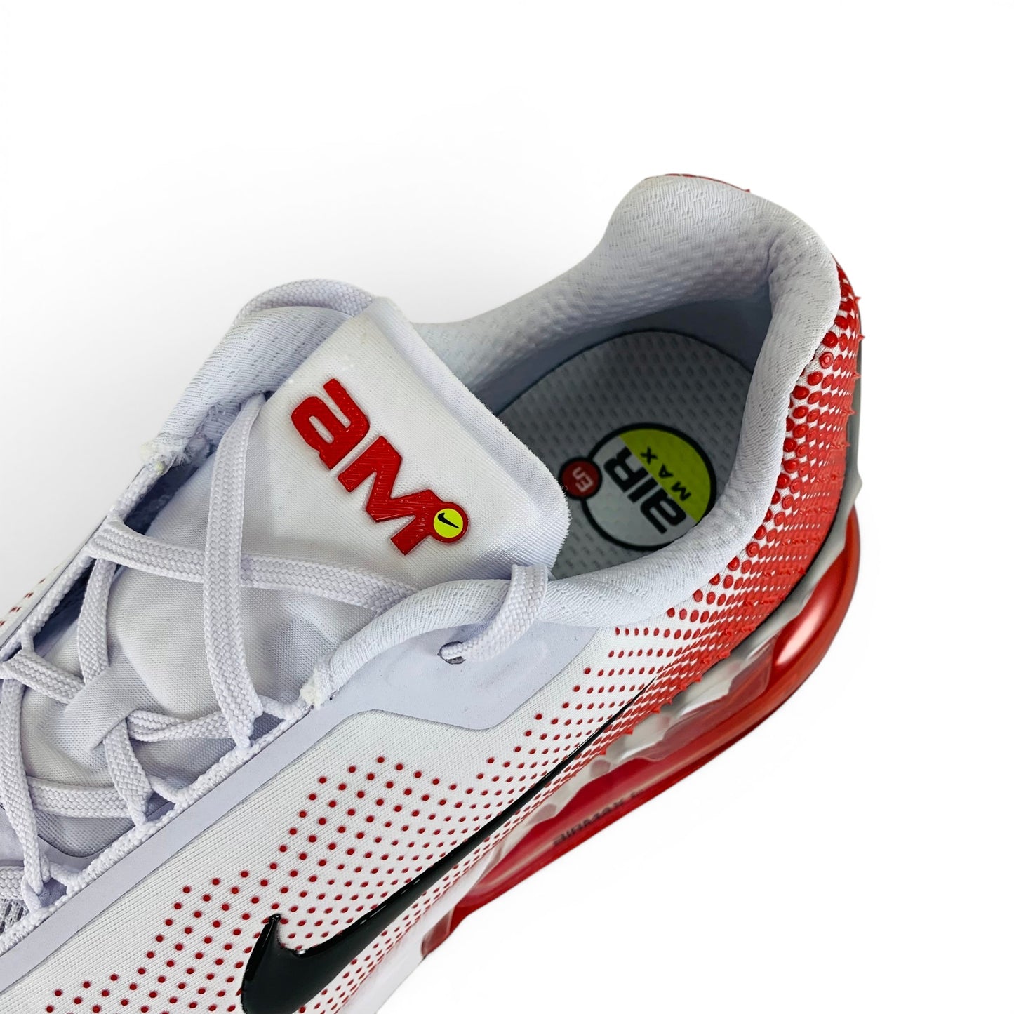 Nike Air Max Phoenix