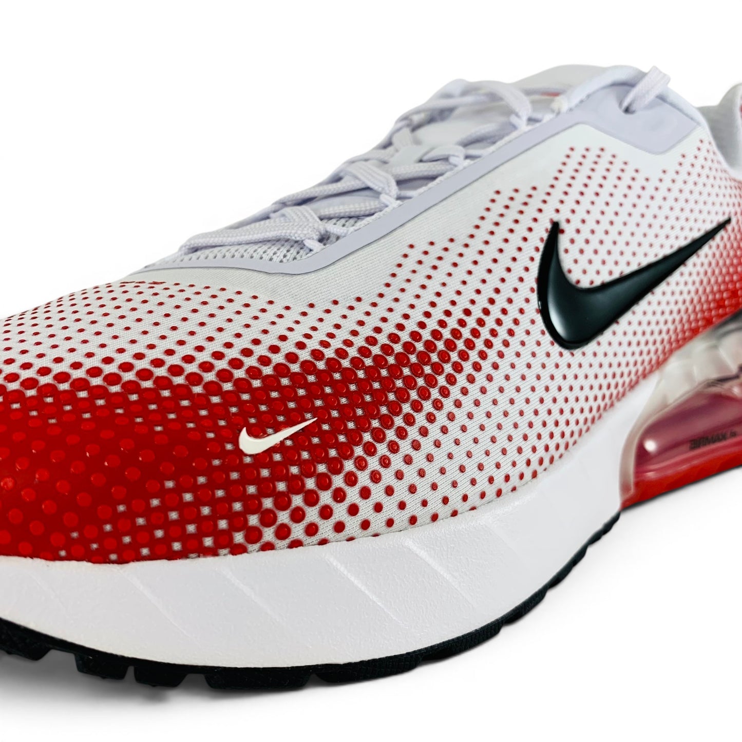 Nike Air Max Phoenix