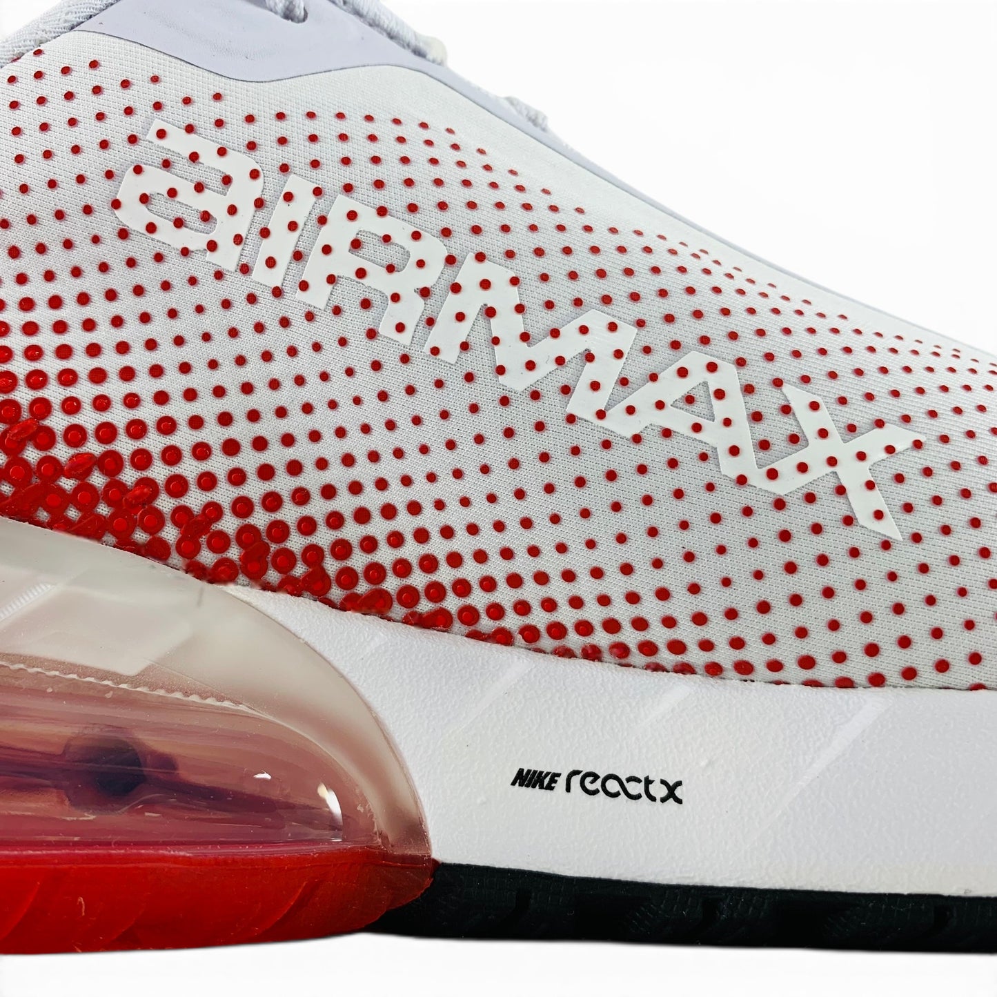 Nike Air Max Phoenix