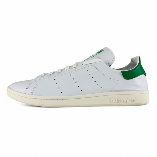 adidas Stan Smith Decon