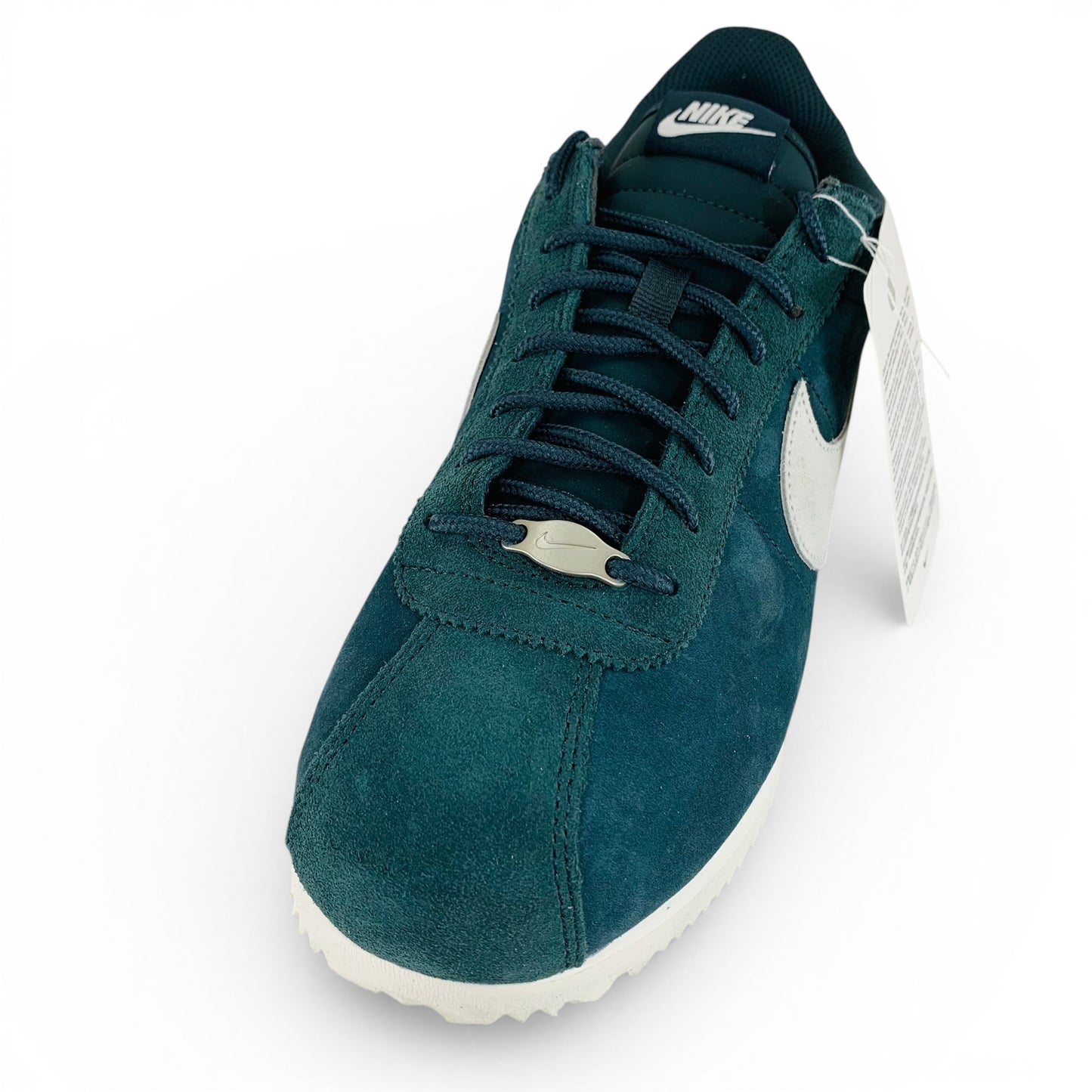 Nike Cortez Premium
