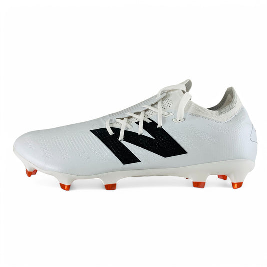 New Balance Furon Pro FG v7+