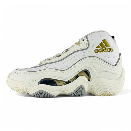adidas Crazy 98