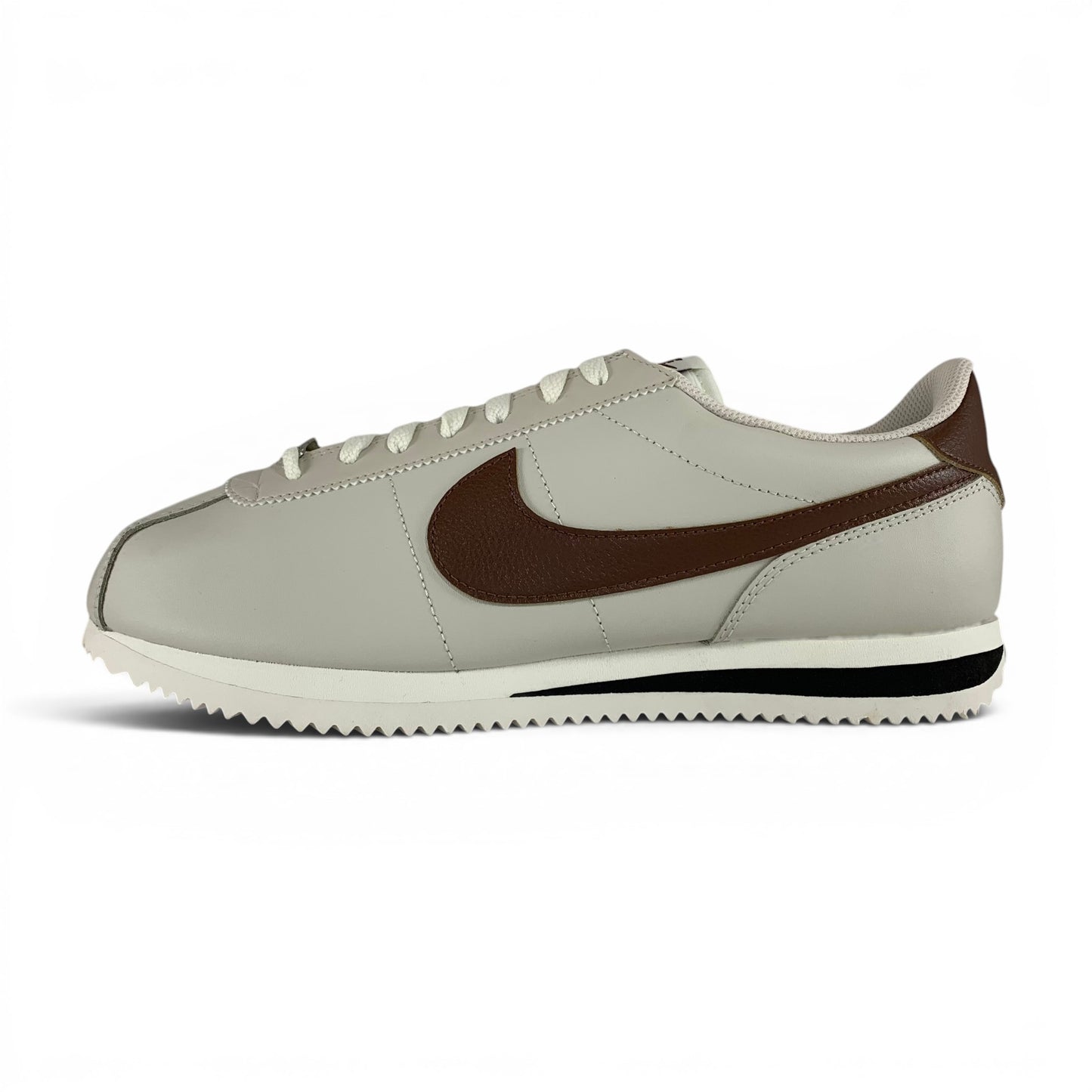 Nike Cortez Leather
