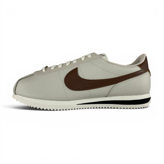 Nike Cortez Leather