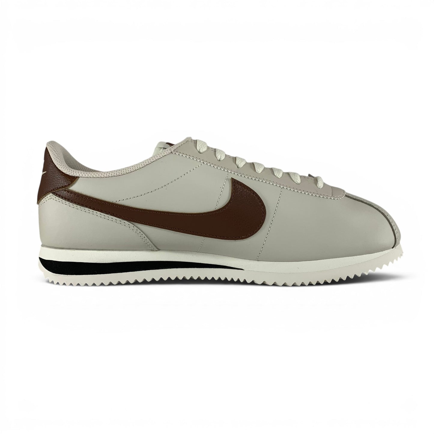 Nike Cortez Leather