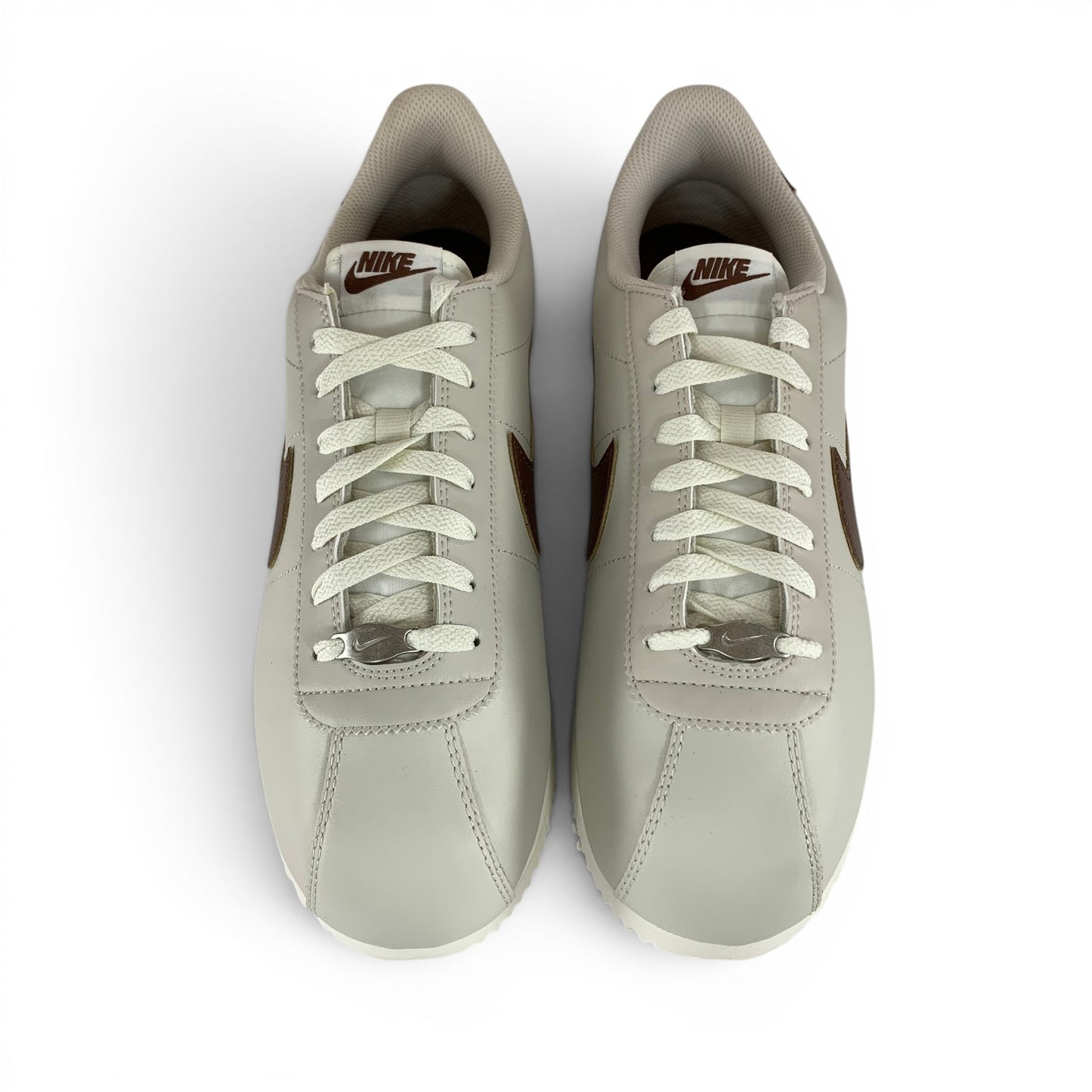 Nike Cortez Leather