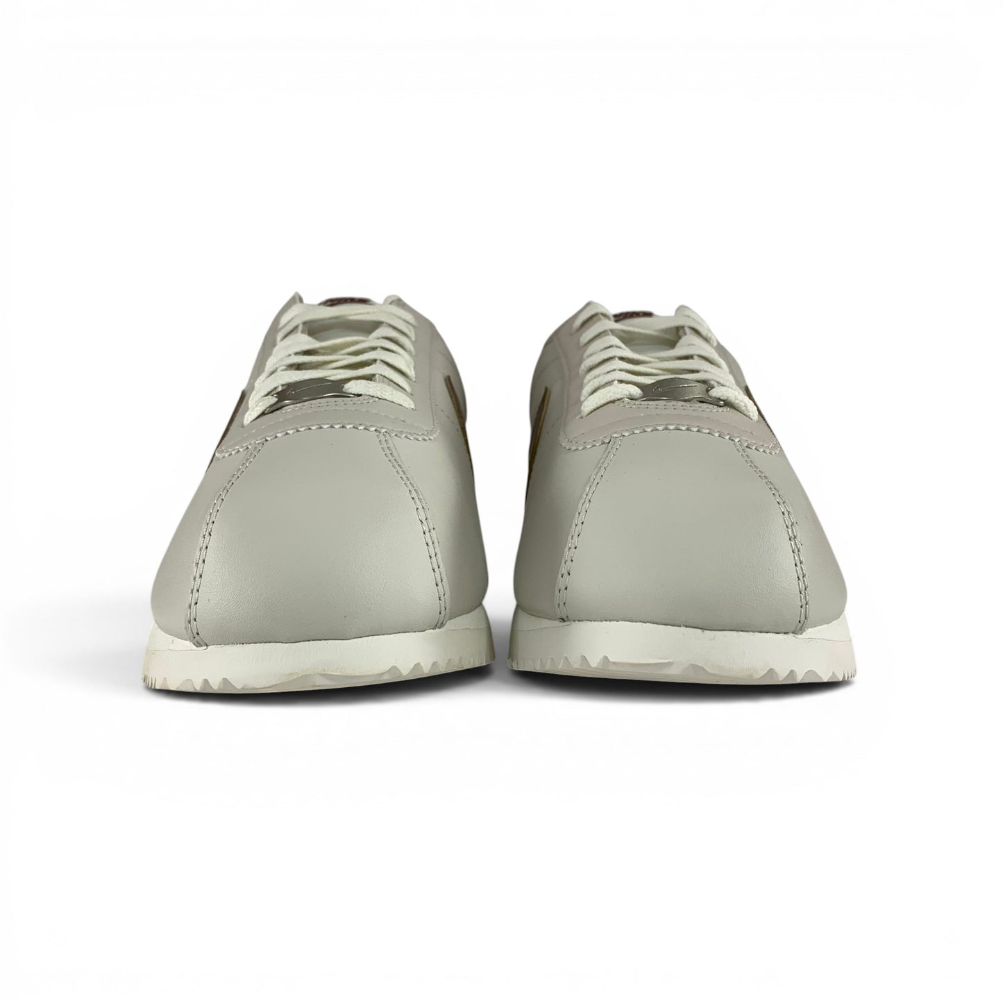 Nike Cortez Leather