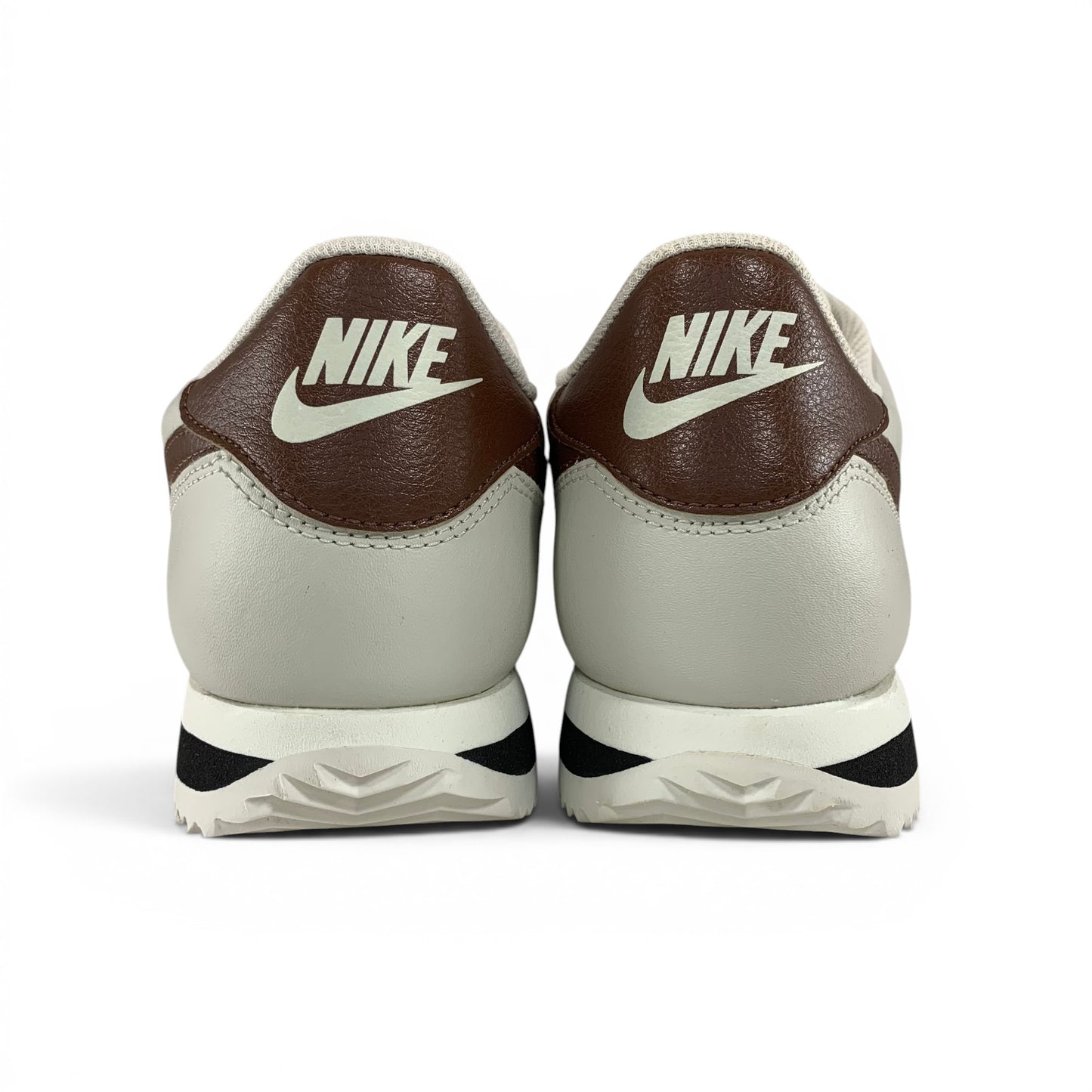 Nike Cortez Leather