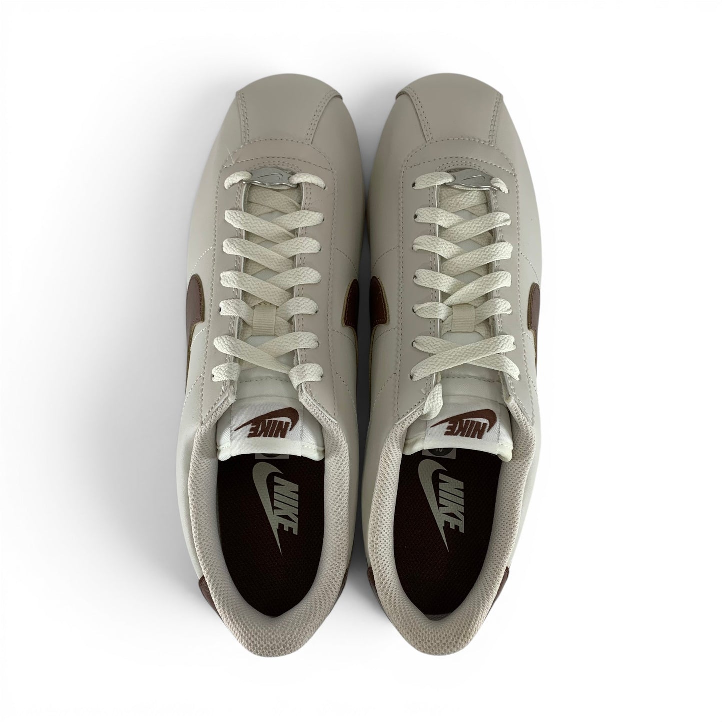 Nike Cortez Leather