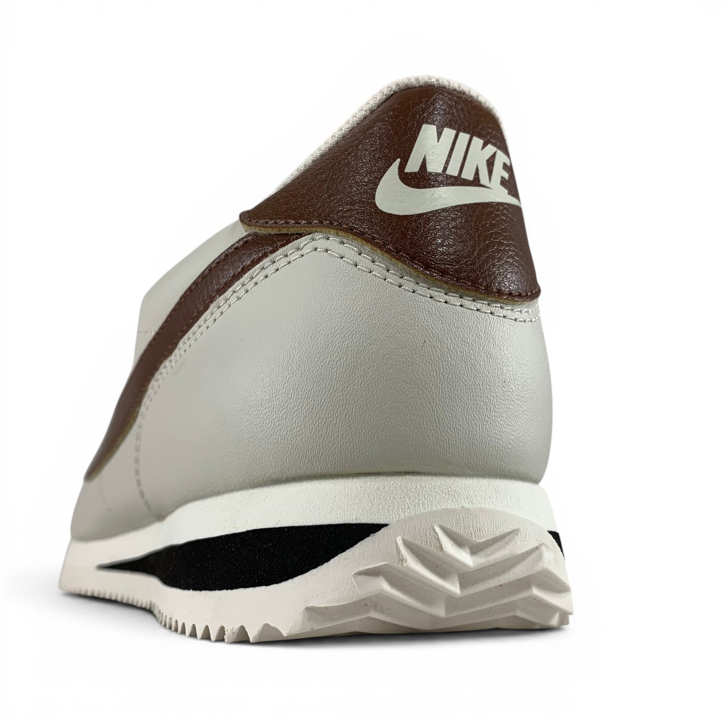 Nike Cortez Leather