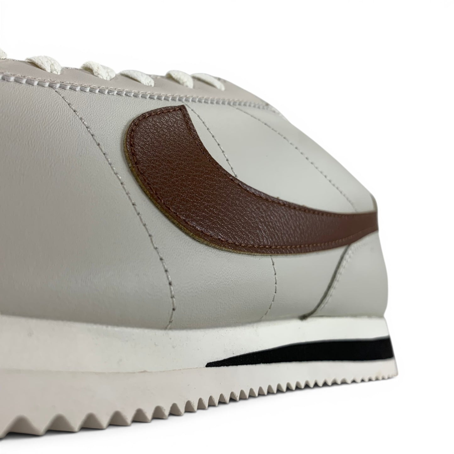 Nike Cortez Leather