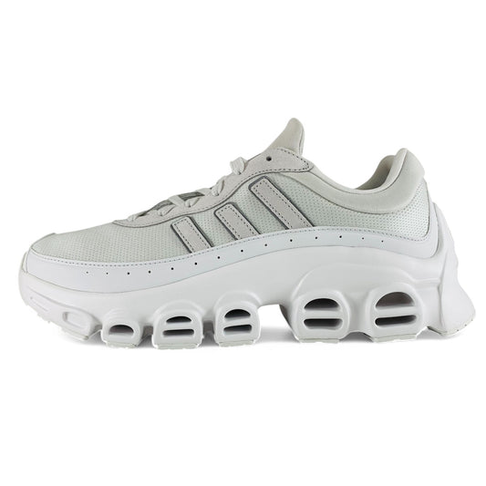 adidas Adifom Megaride