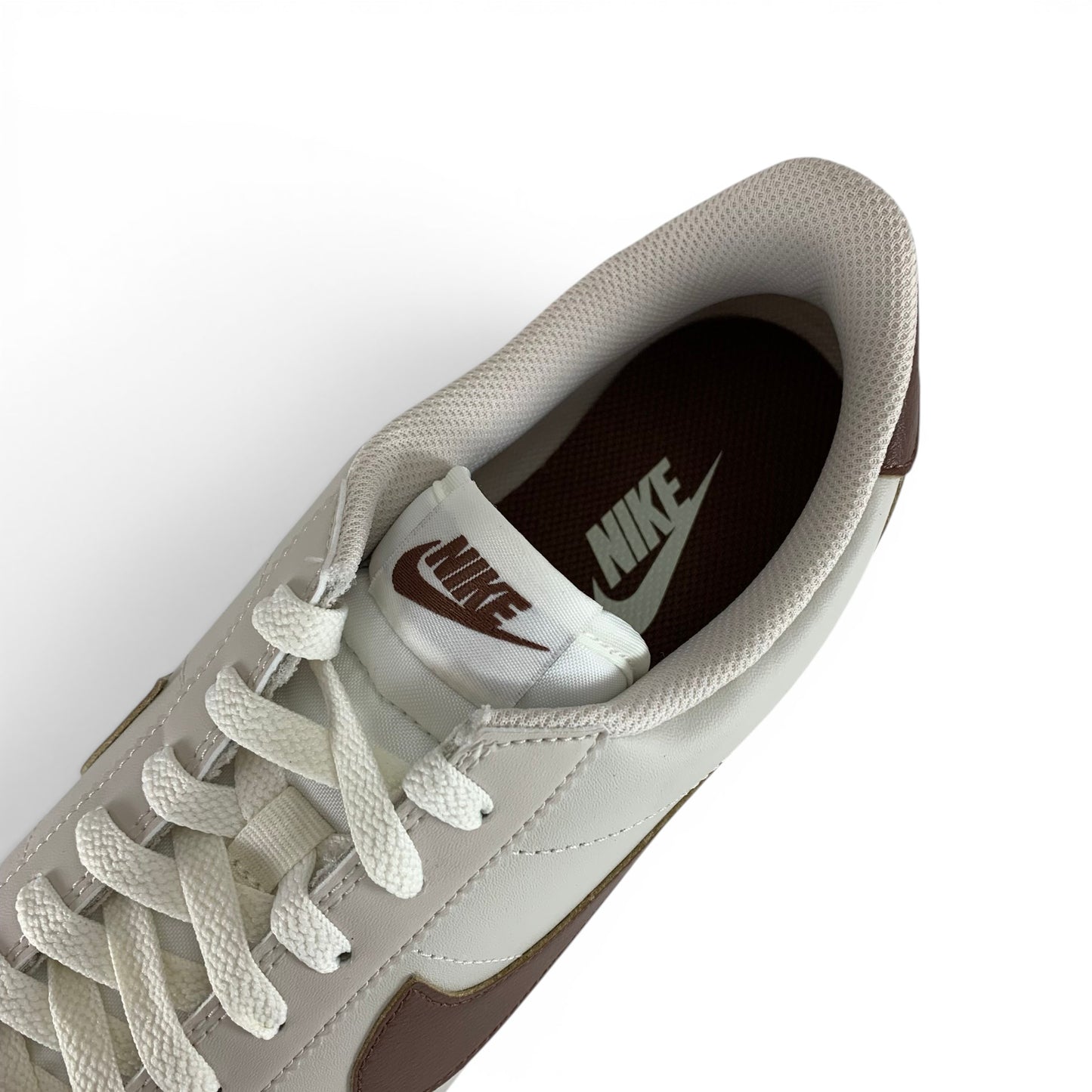 Nike Cortez Leather