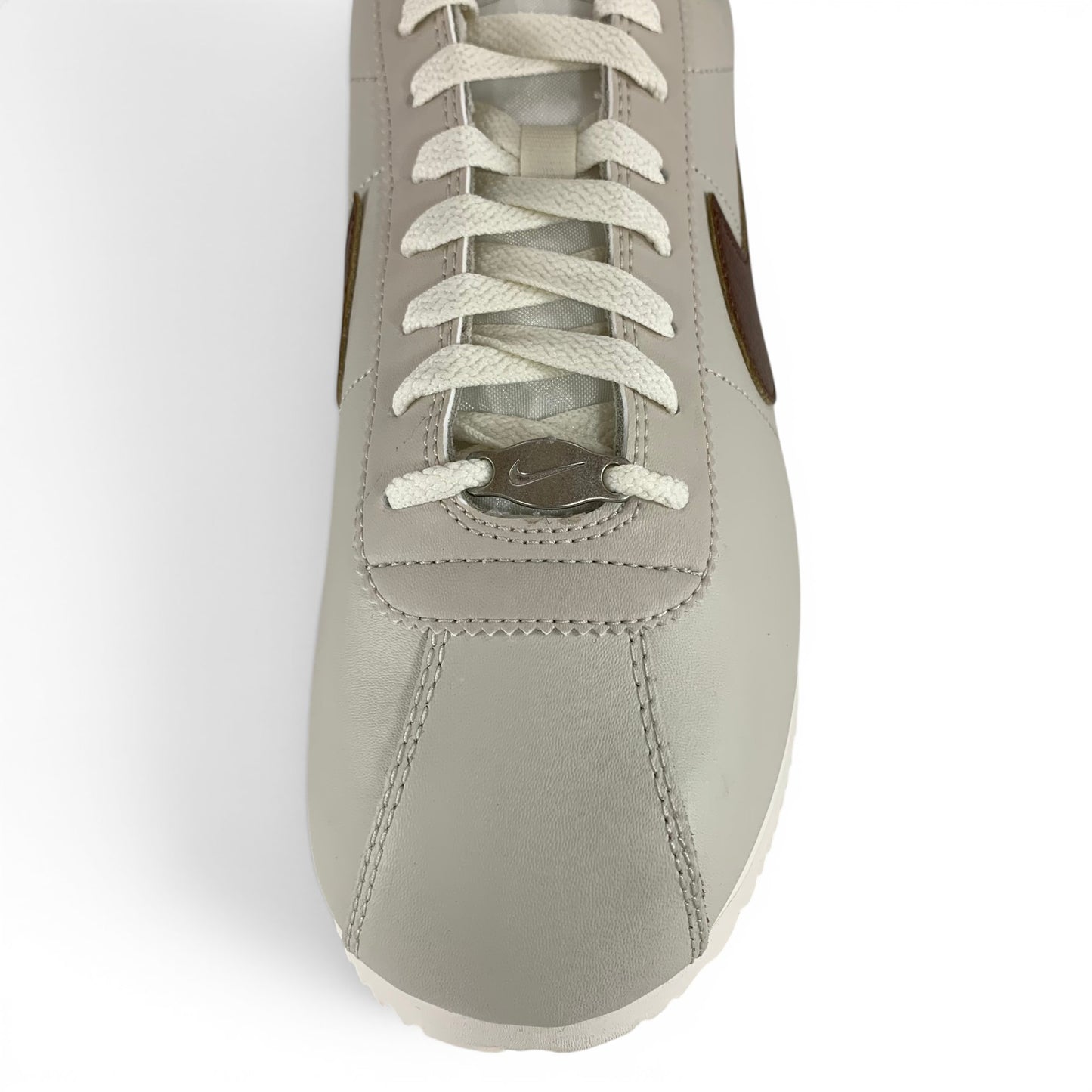 Nike Cortez Leather