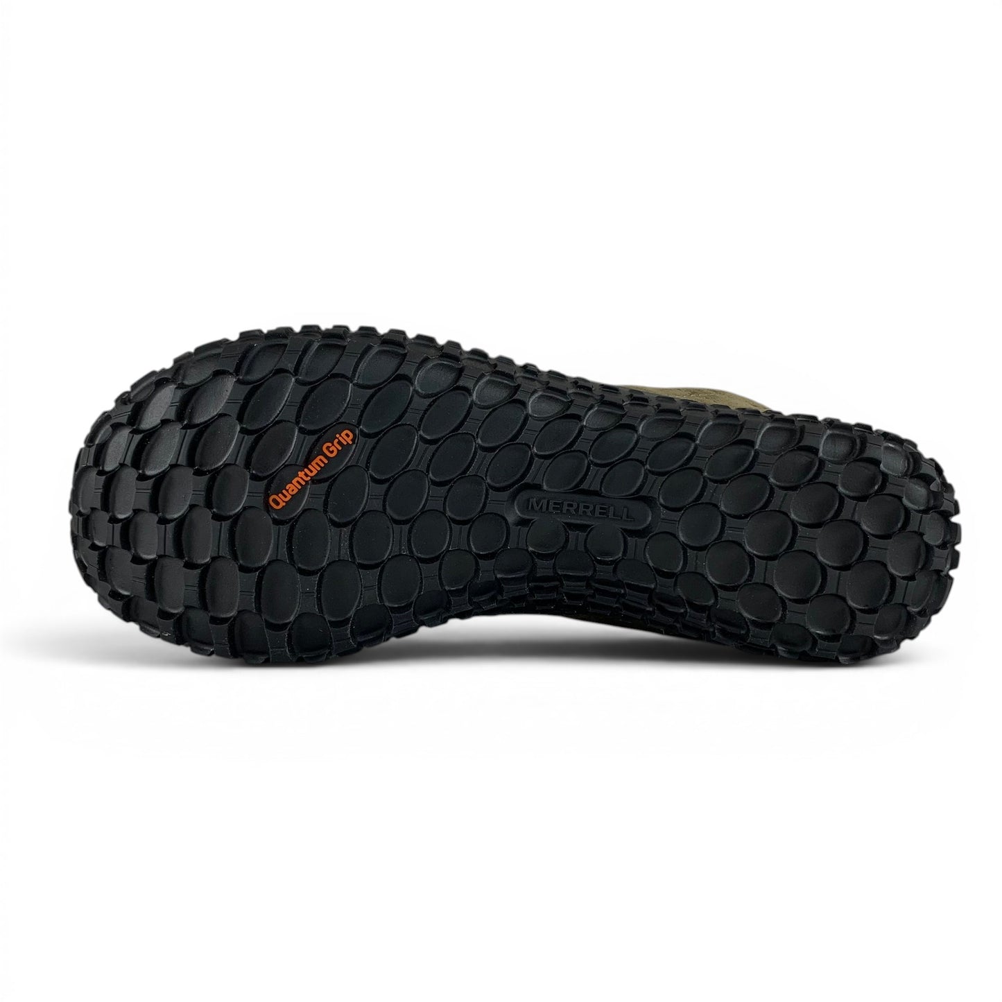 Merrell Wrapt Mid Waterproof