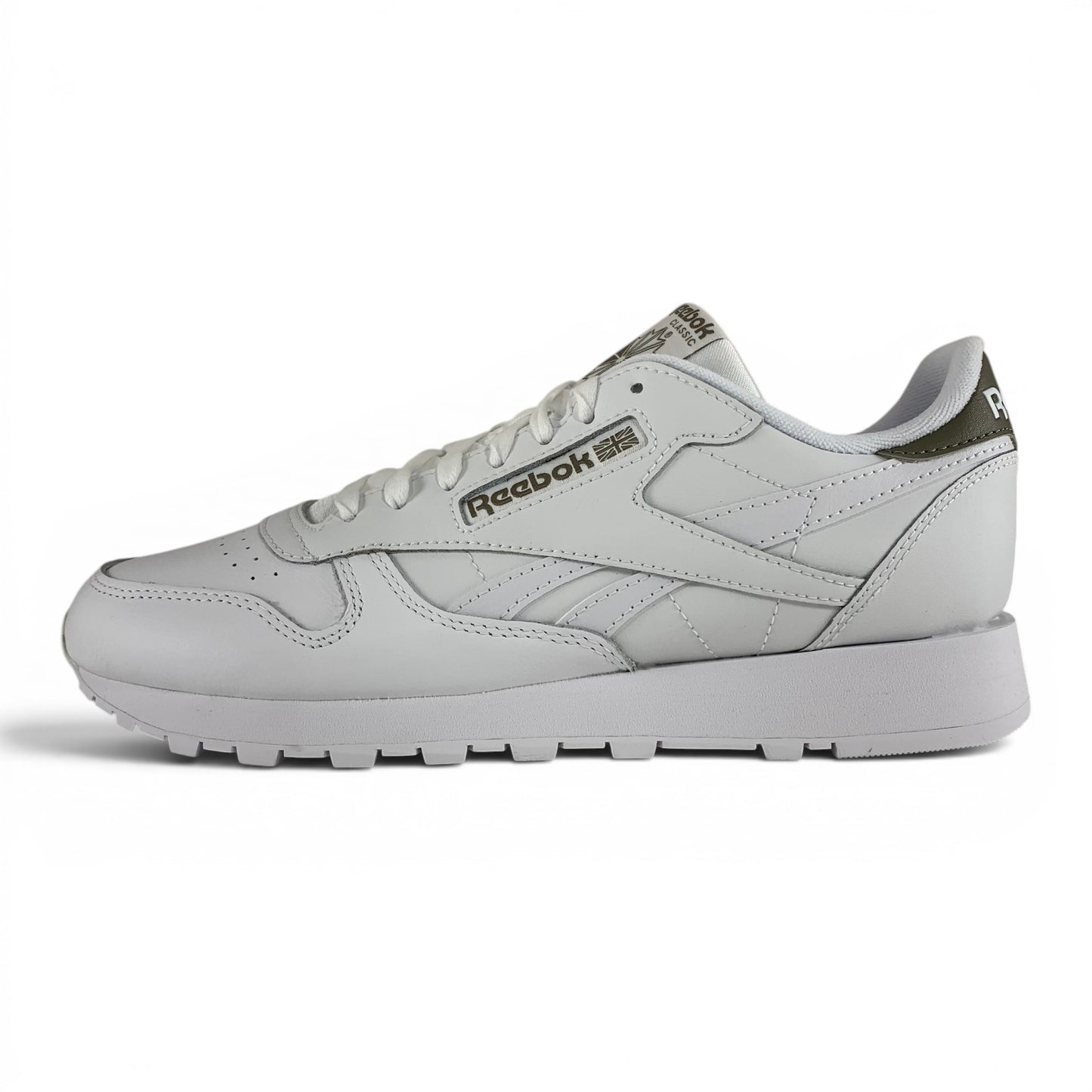Reebok Classic Leather