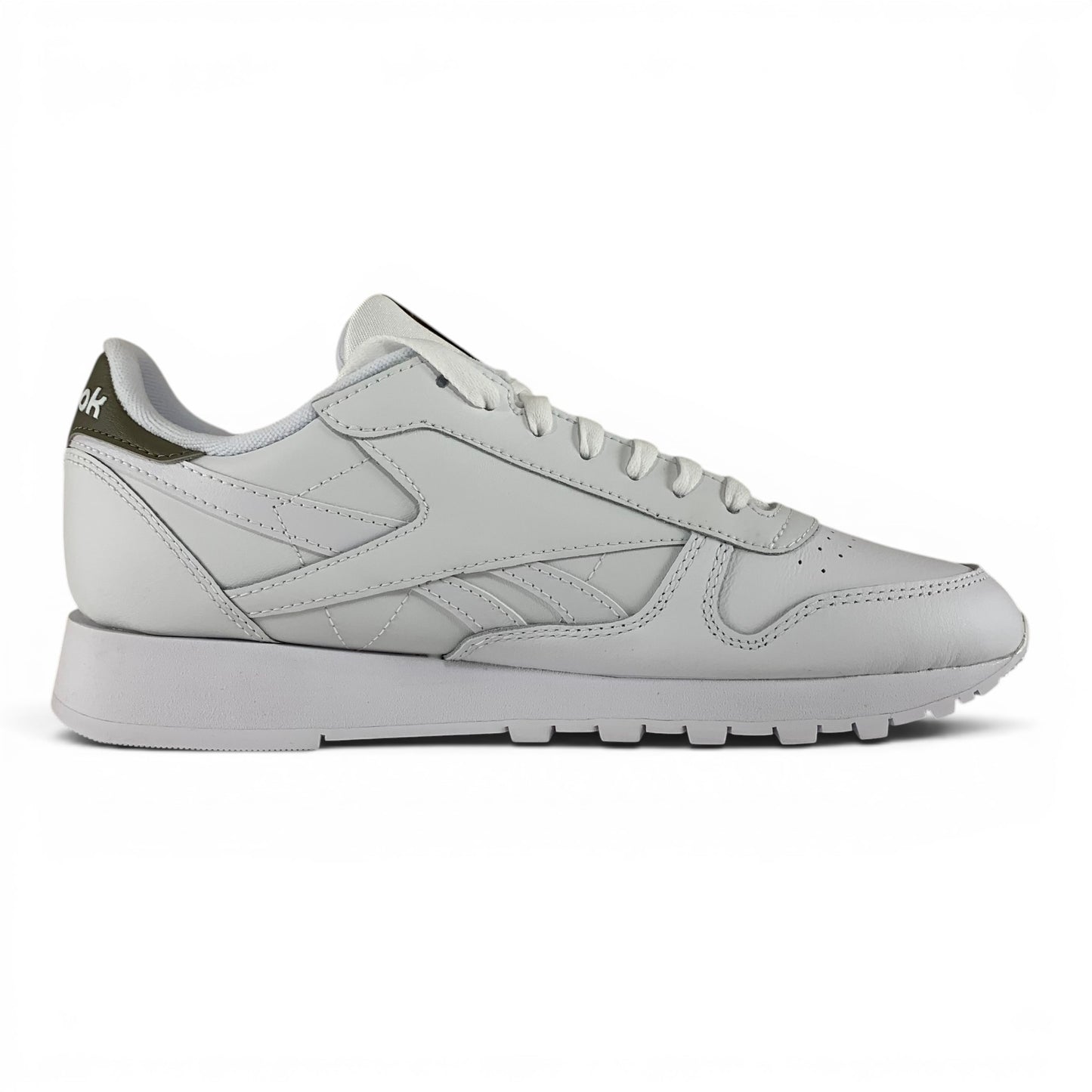 Reebok Classic Leather