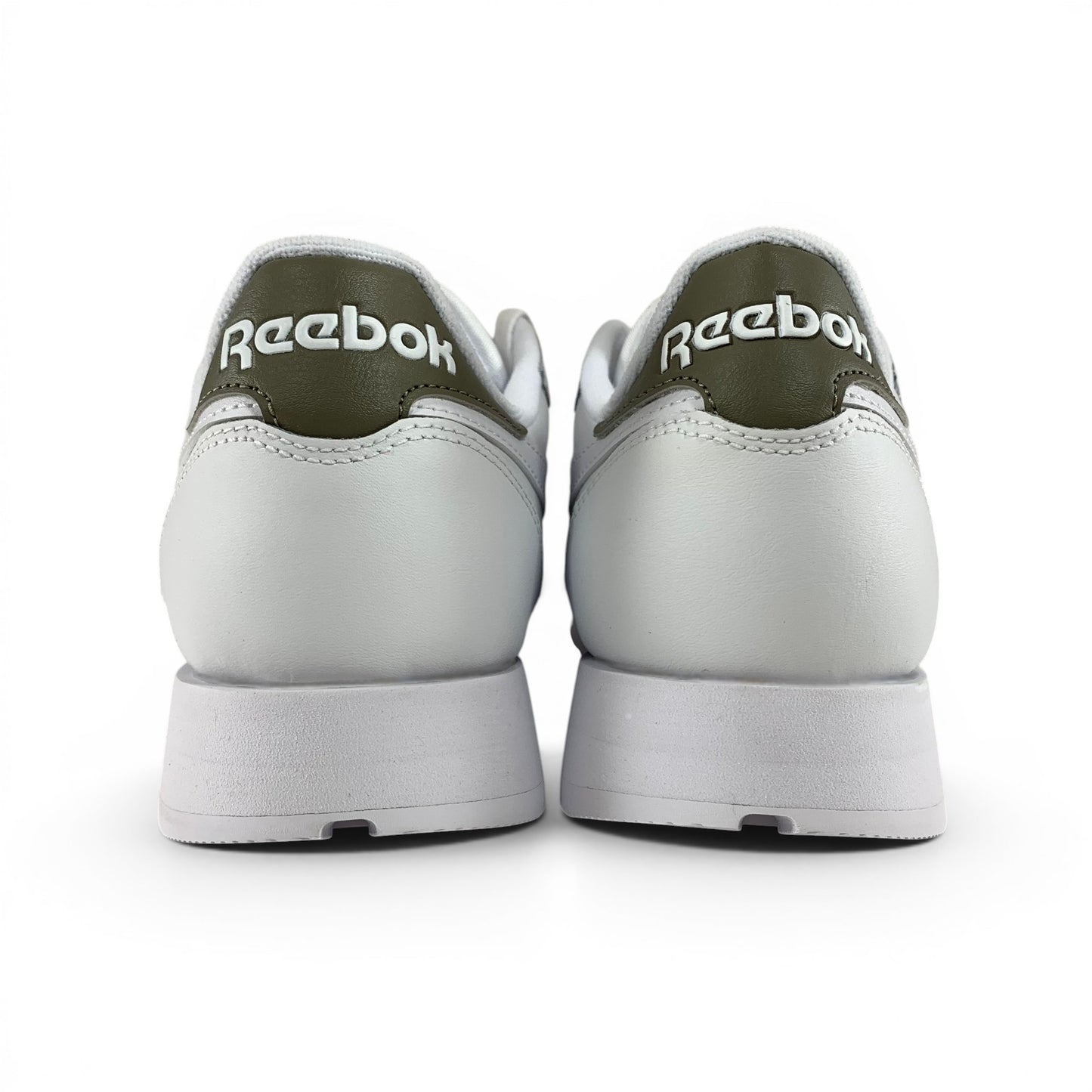 Reebok Classic Leather
