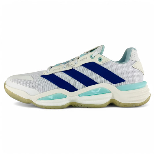 adidas Stabil 16
